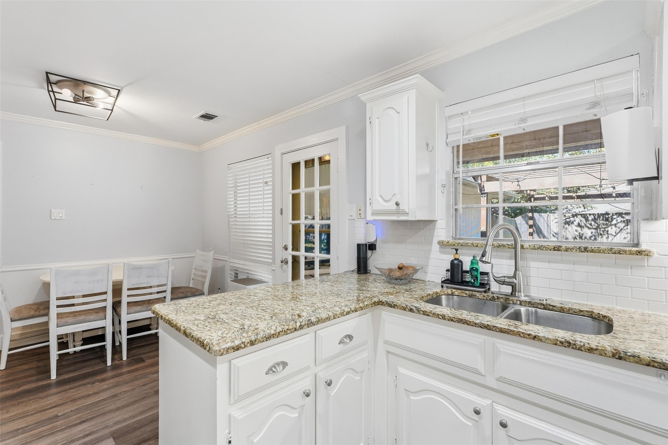 3317 Canterbury Drive Plano TX 75075