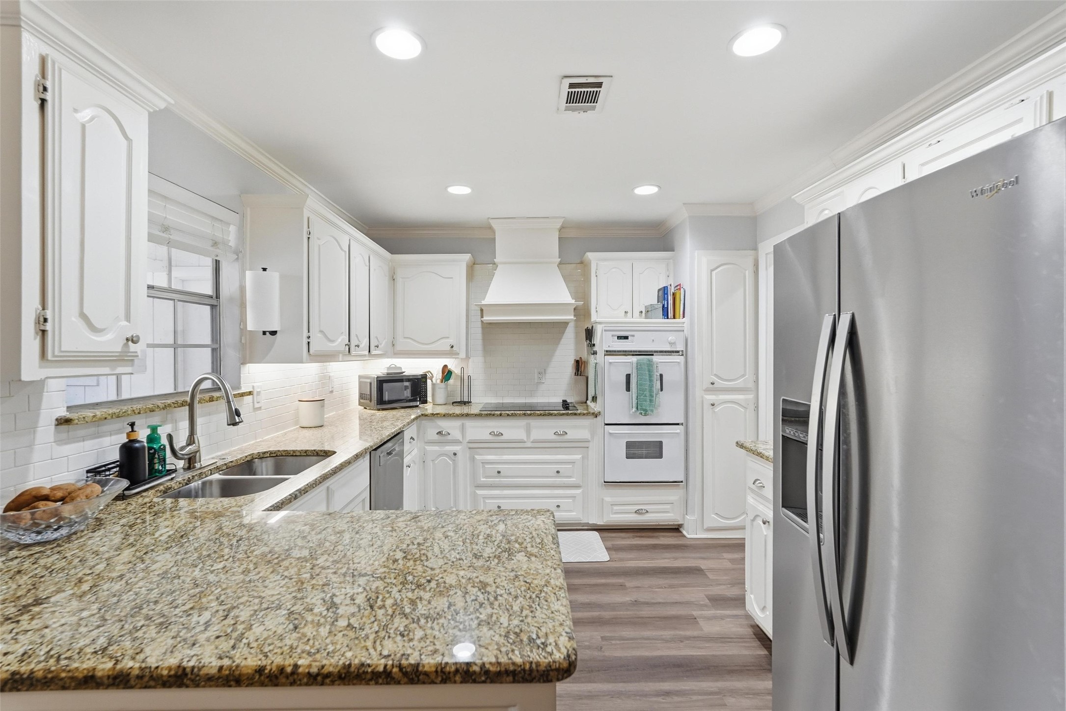 3317 Canterbury Drive Plano TX 75075