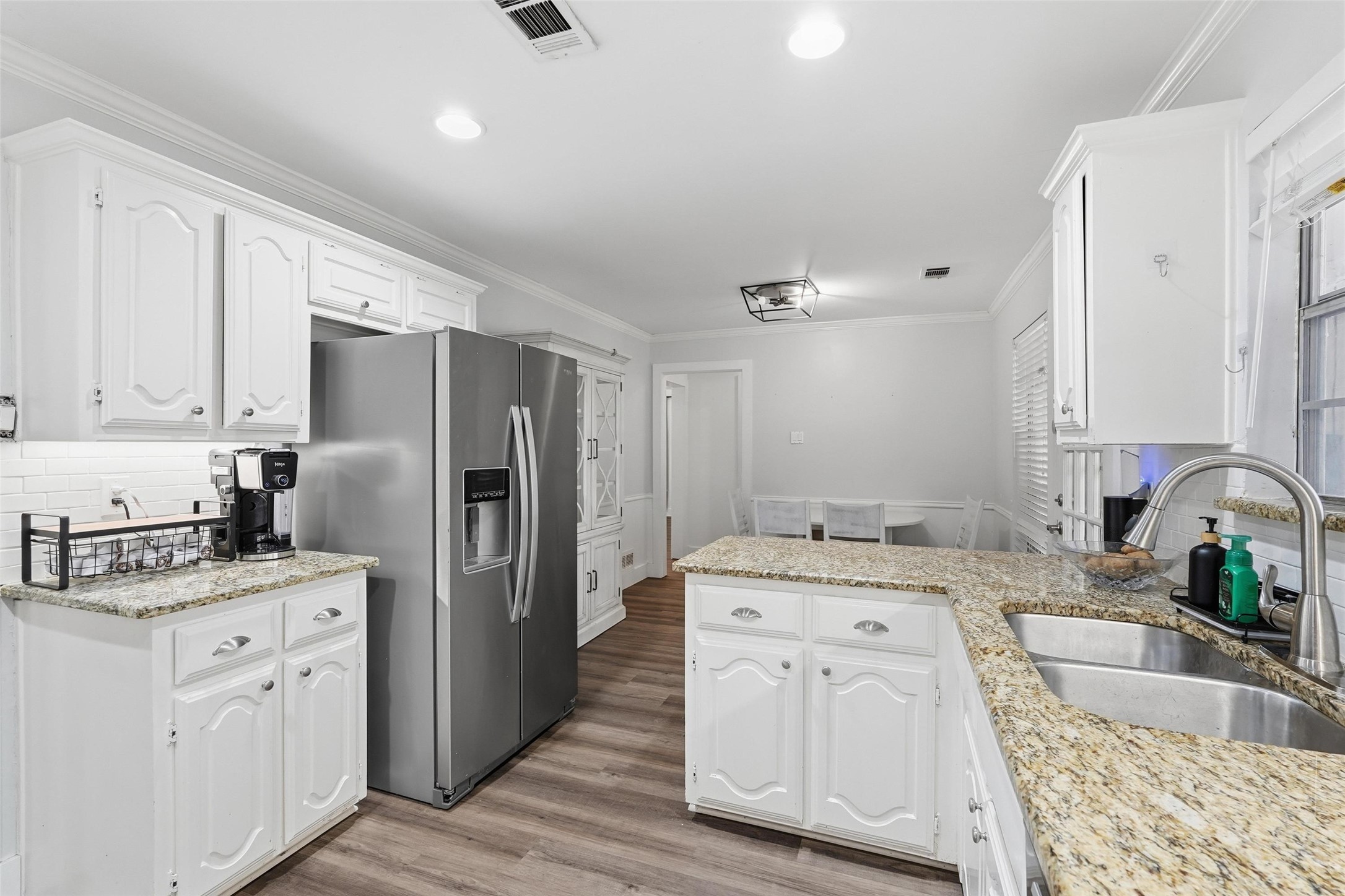 3317 Canterbury Drive Plano TX 75075