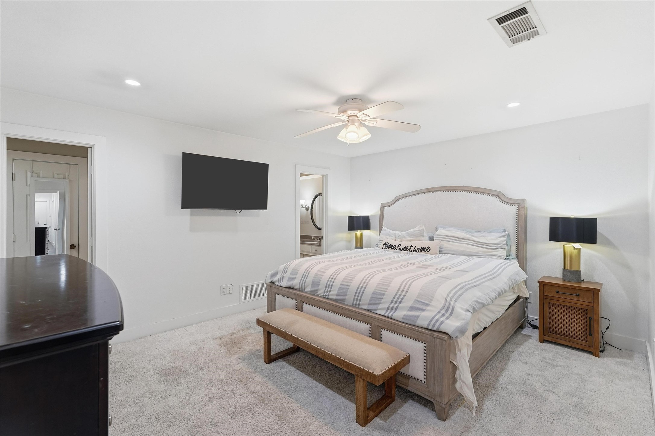 3317 Canterbury Drive Plano TX 75075