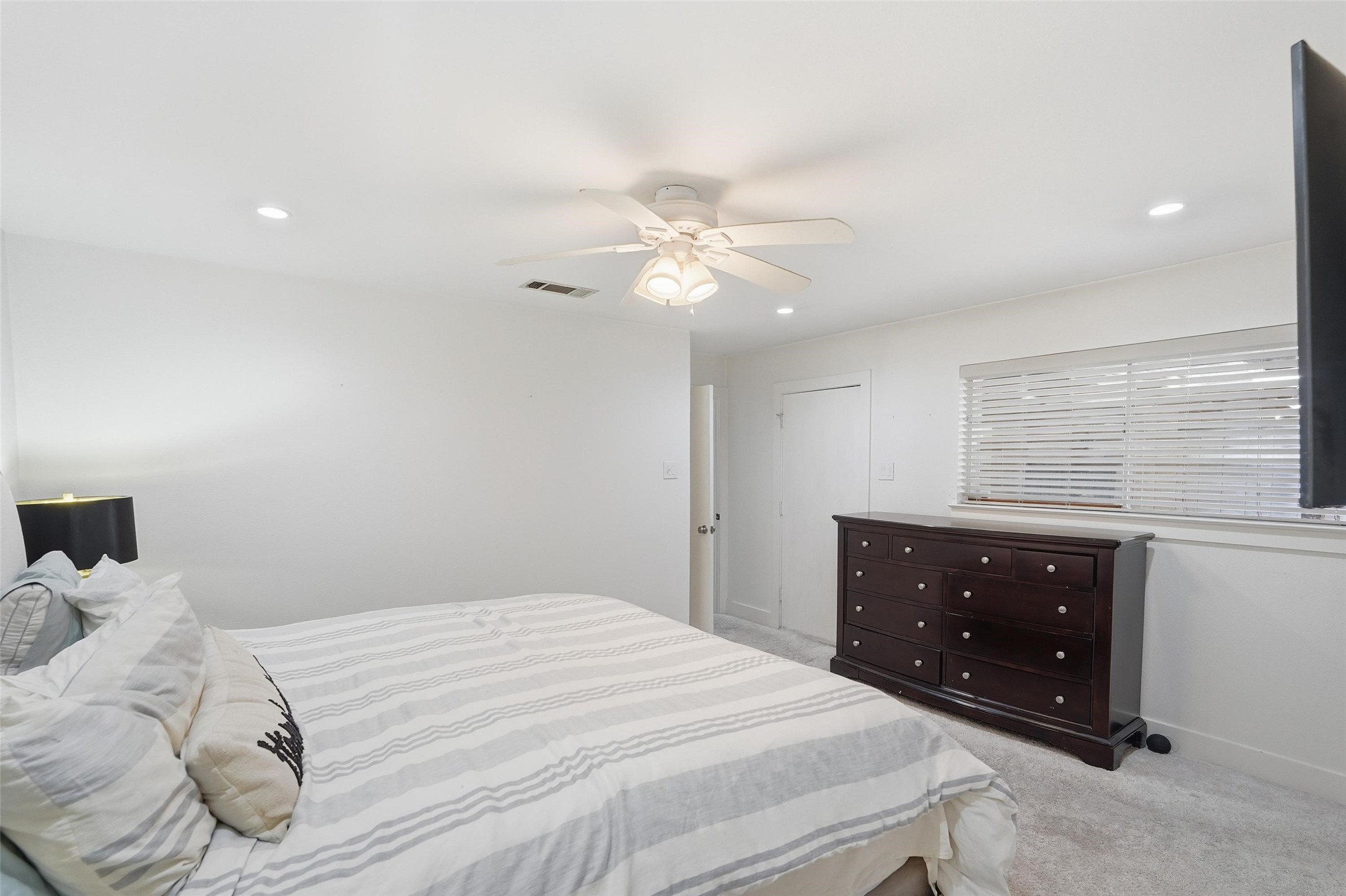 3317 Canterbury Drive Plano TX 75075