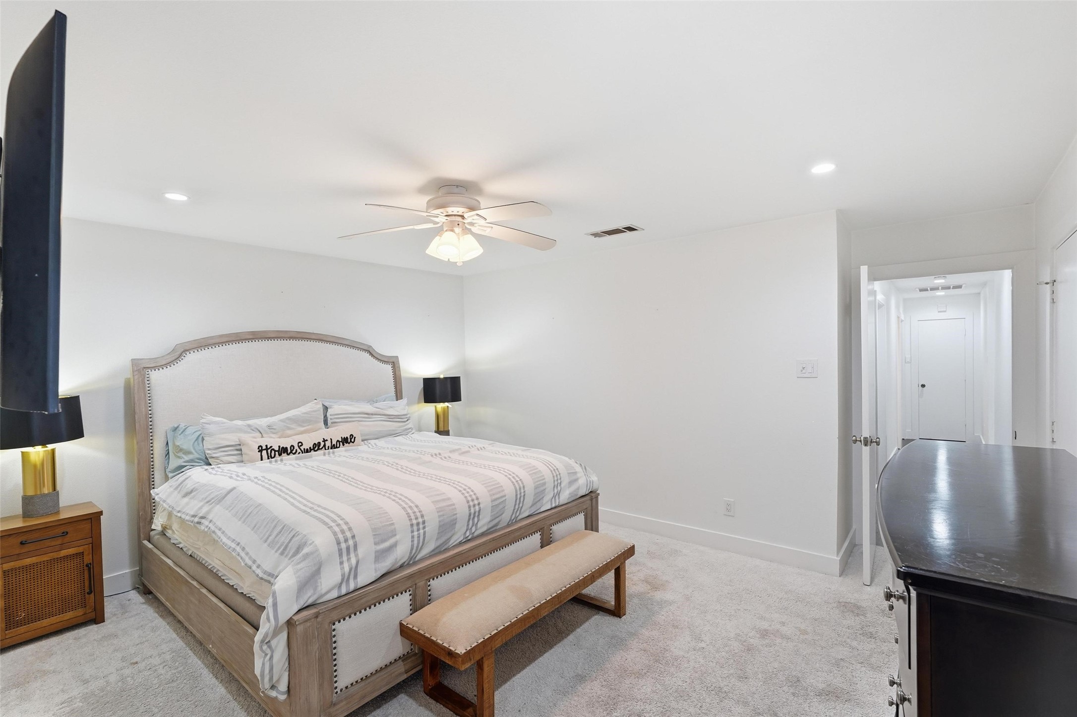 3317 Canterbury Drive Plano TX 75075