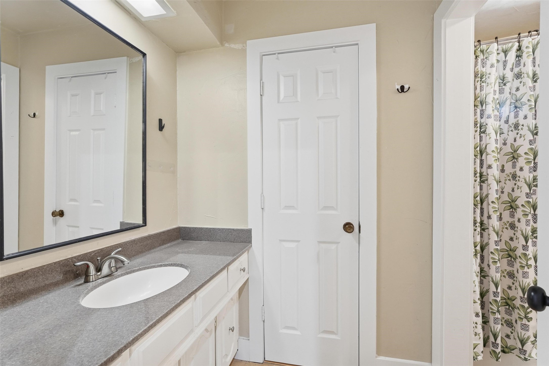 3317 Canterbury Drive Plano TX 75075