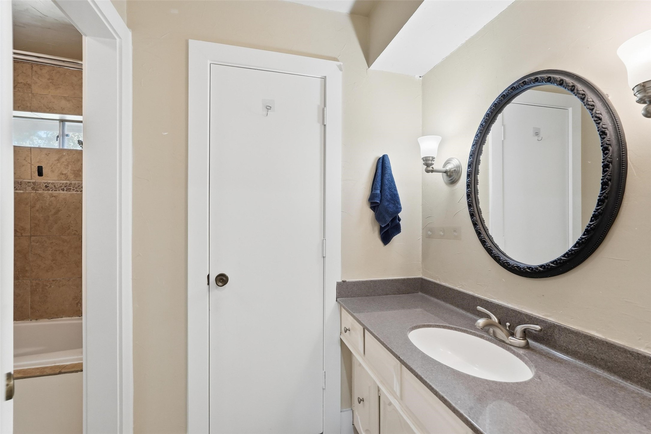 3317 Canterbury Drive Plano TX 75075