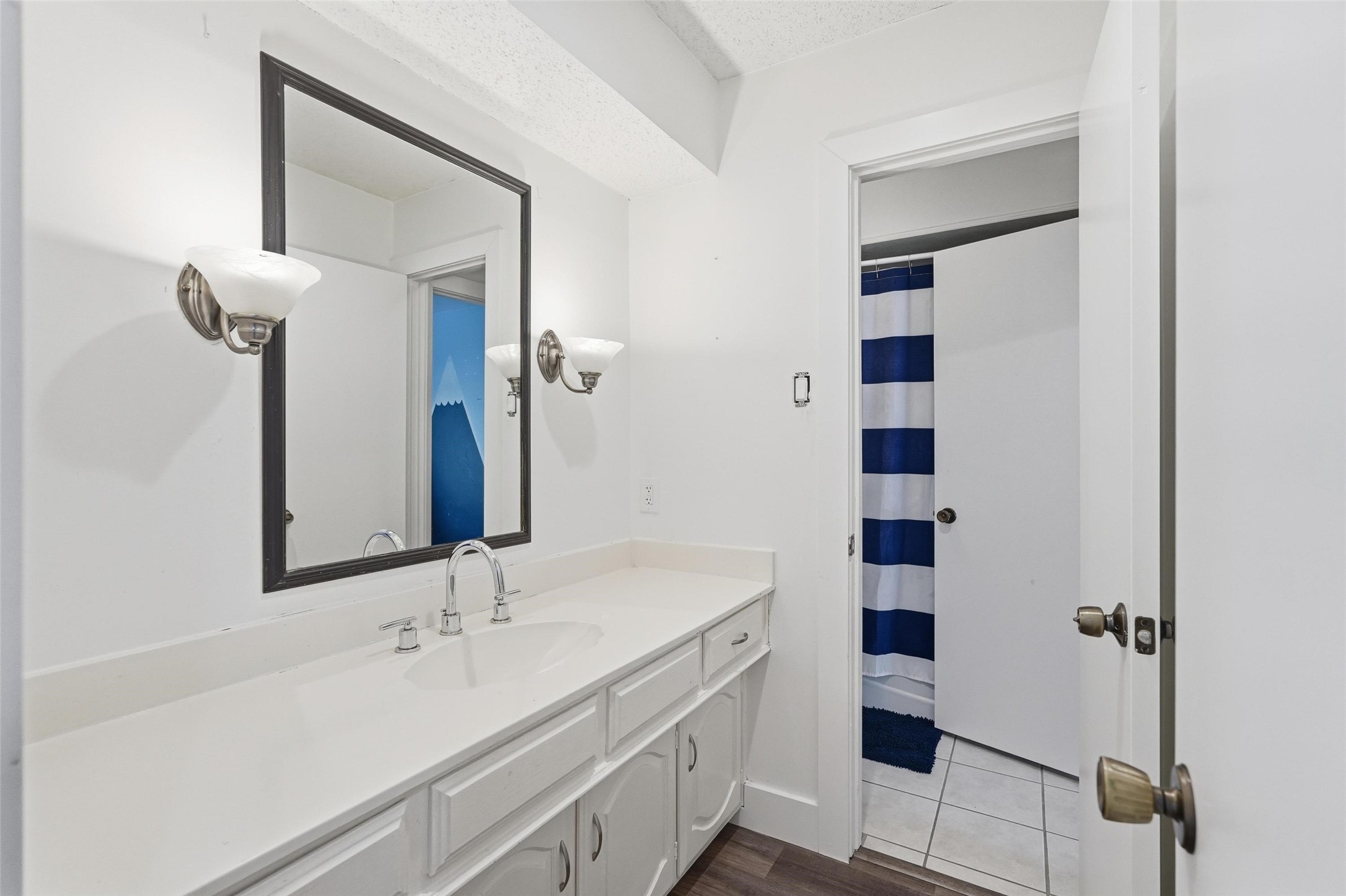 3317 Canterbury Drive Plano TX 75075