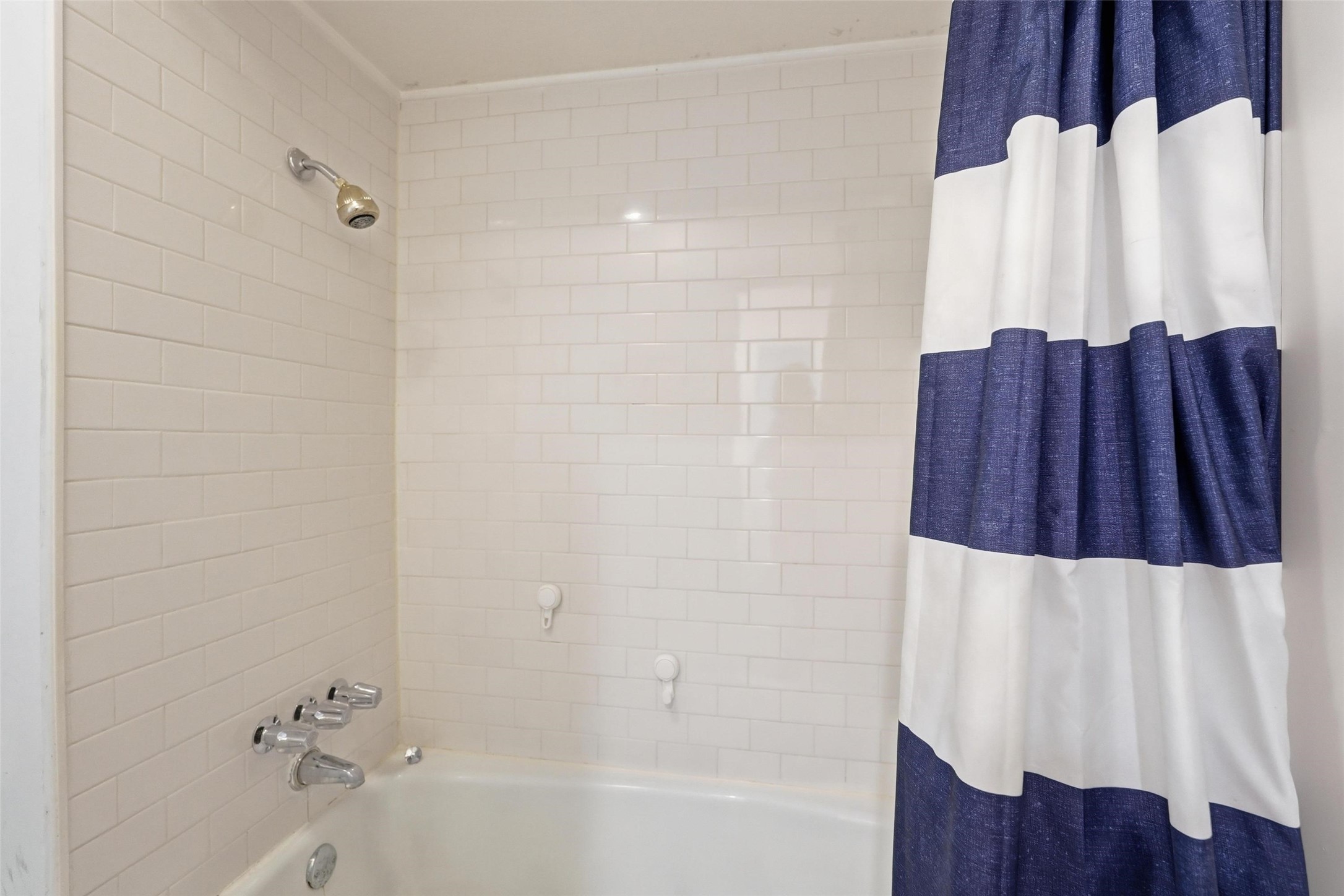 3317 Canterbury Drive Plano TX 75075