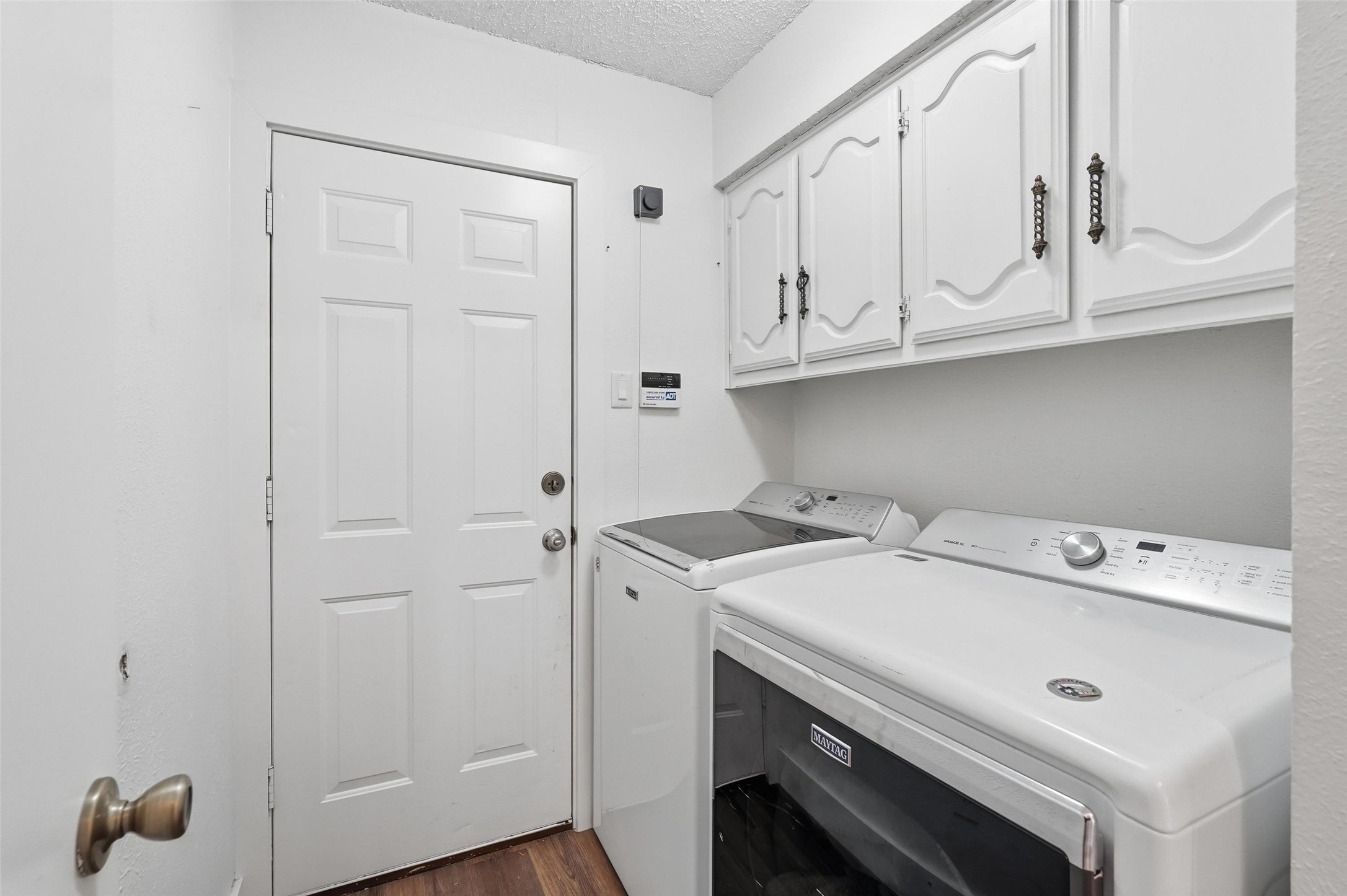 3317 Canterbury Drive Plano TX 75075