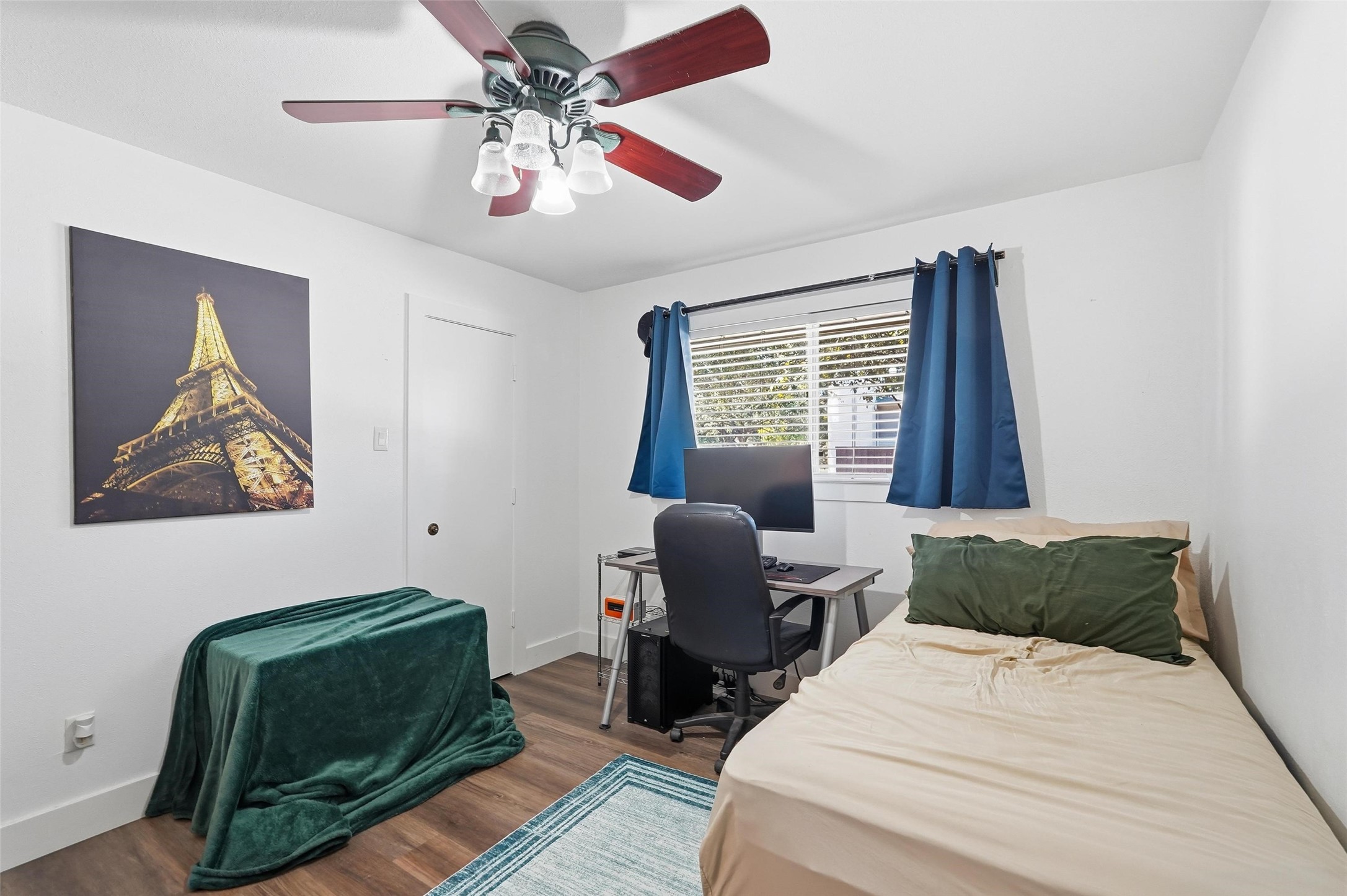 3317 Canterbury Drive Plano TX 75075