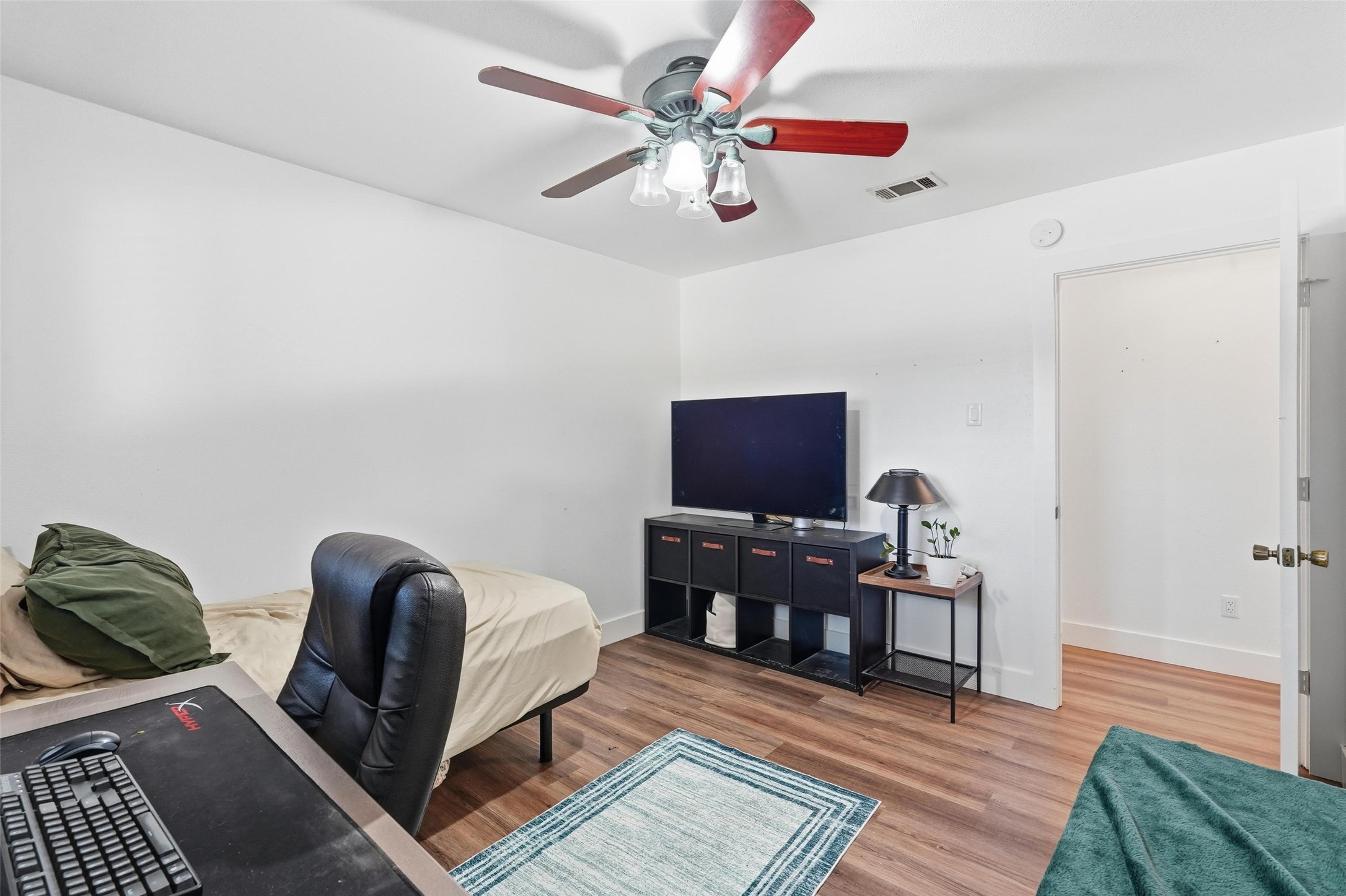3317 Canterbury Drive Plano TX 75075