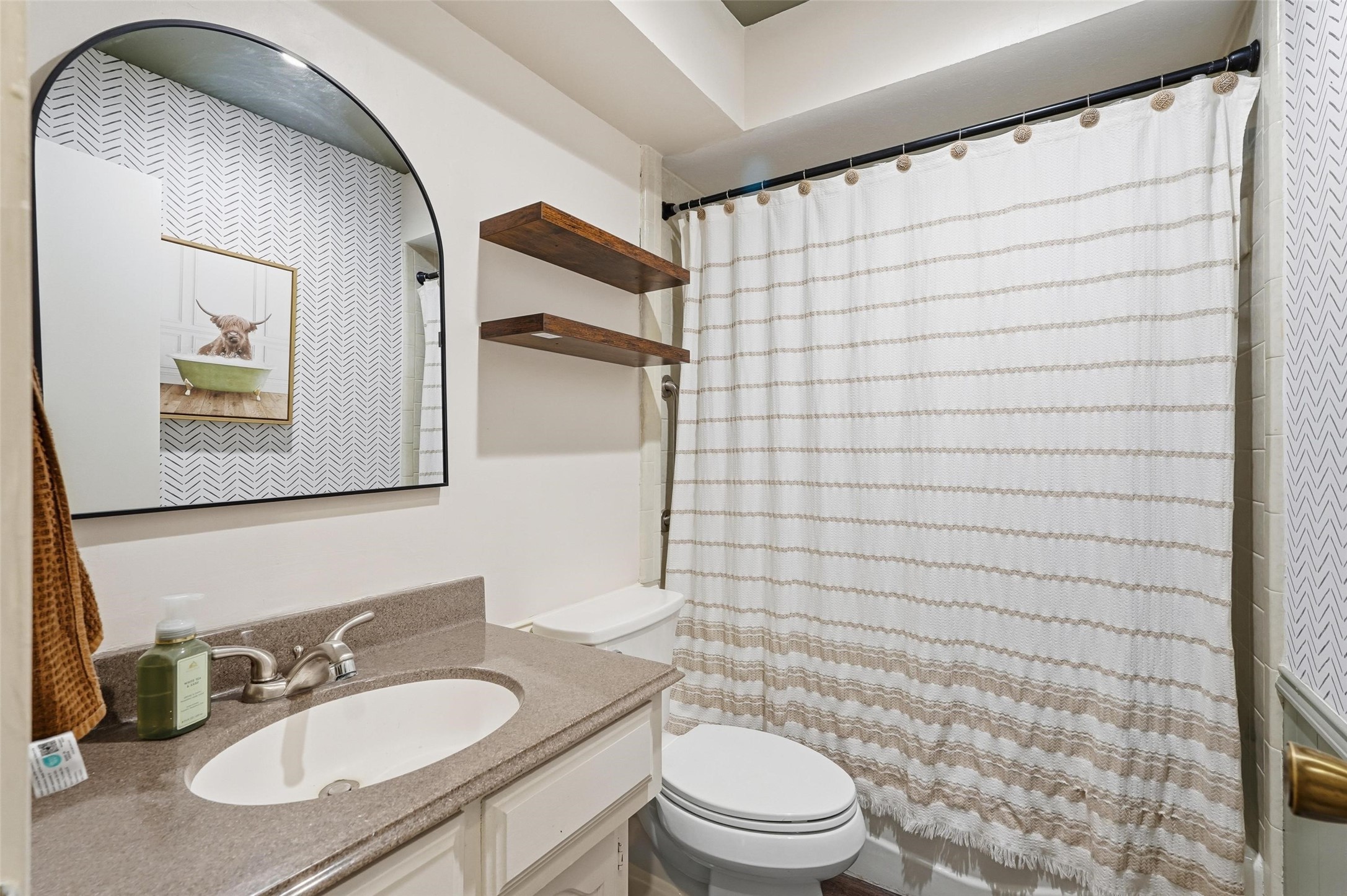 3317 Canterbury Drive Plano TX 75075