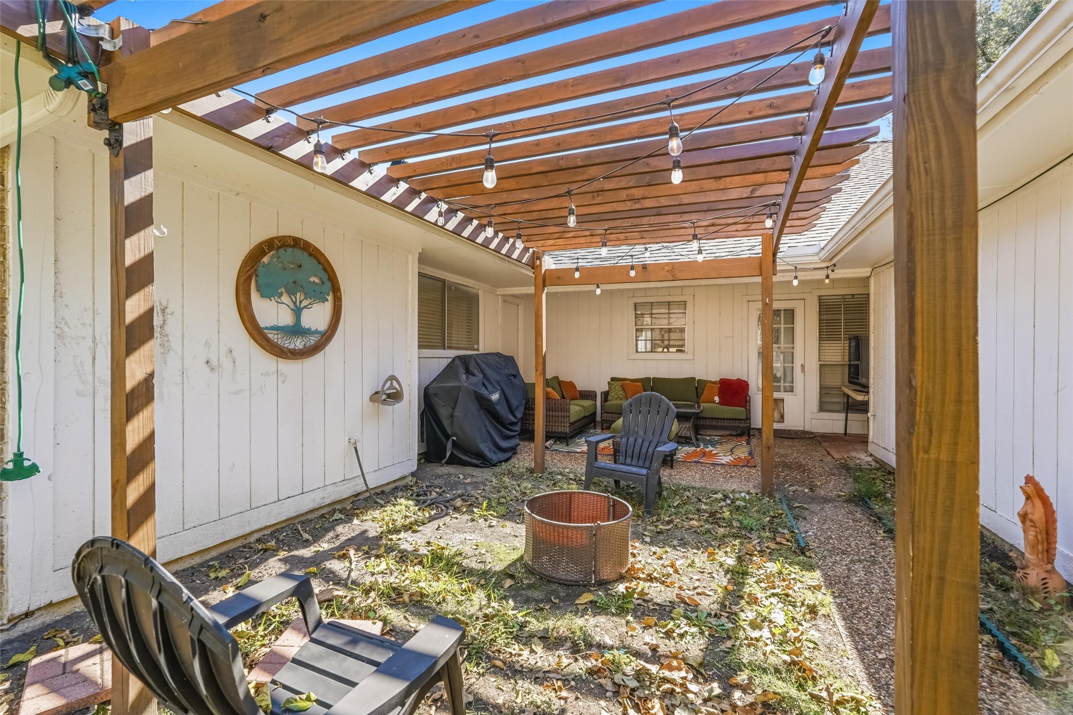 3317 Canterbury Drive Plano TX 75075