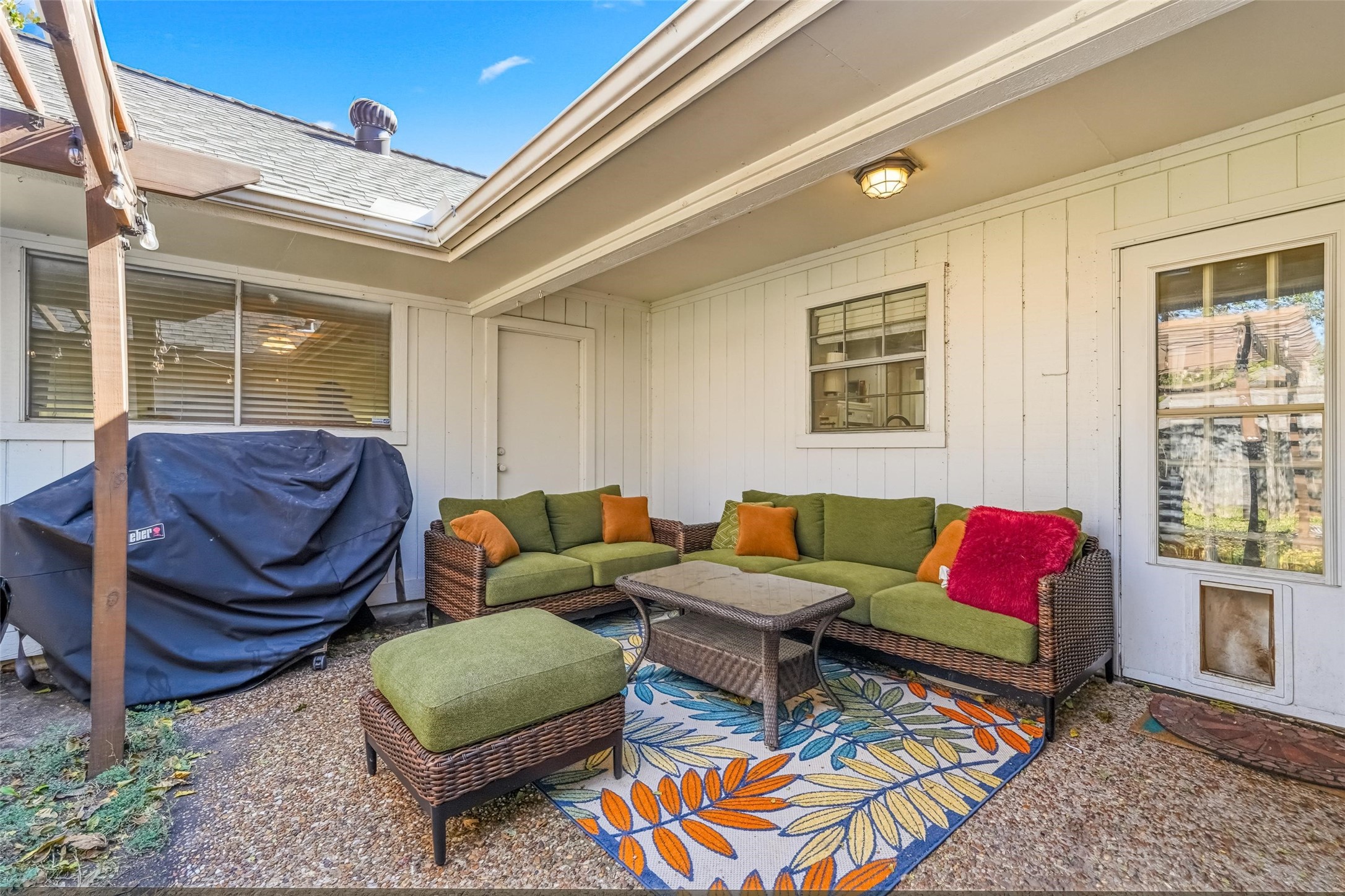 3317 Canterbury Drive Plano TX 75075