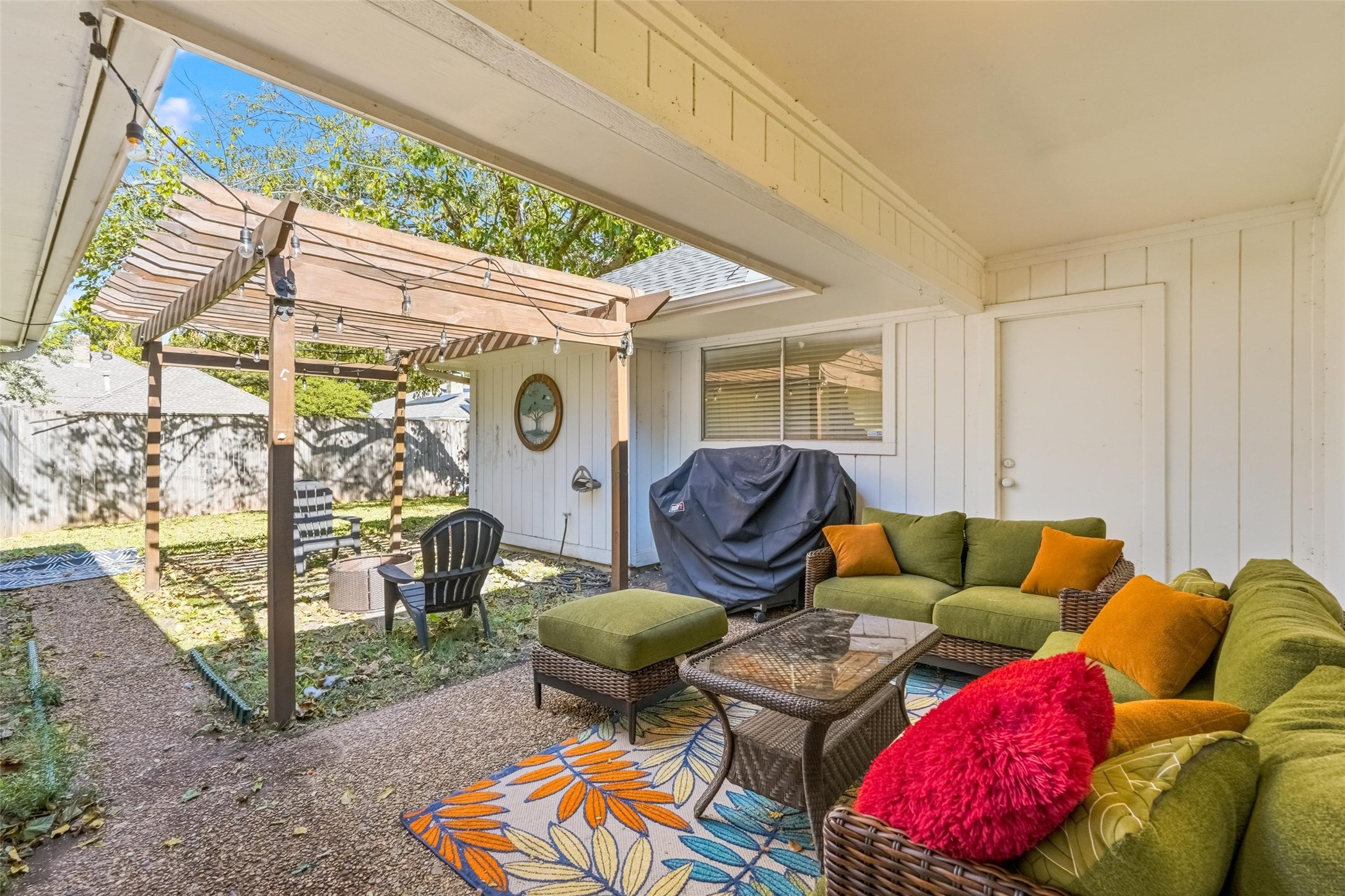 3317 Canterbury Drive Plano TX 75075