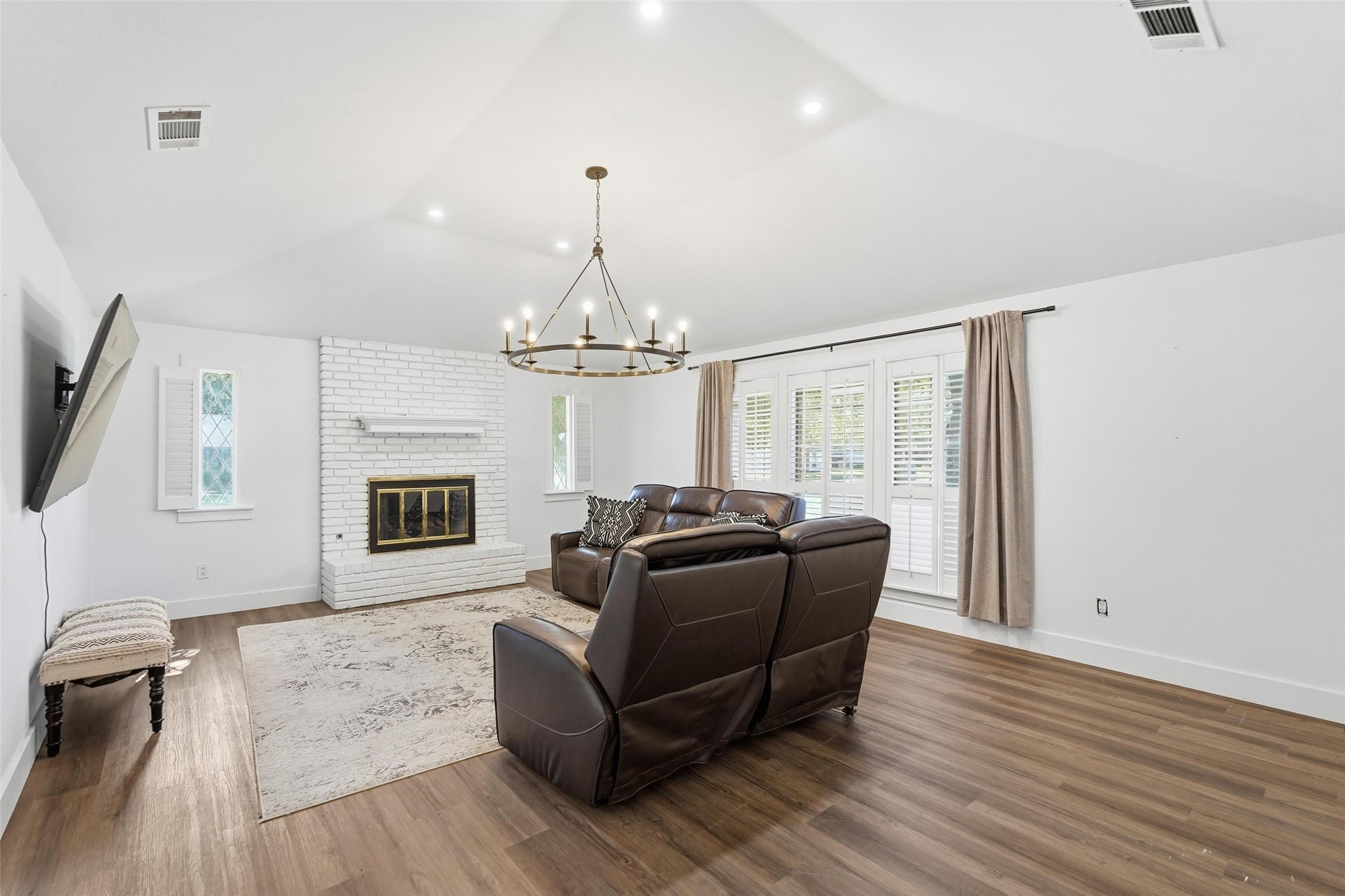 3317 Canterbury Drive Plano TX 75075