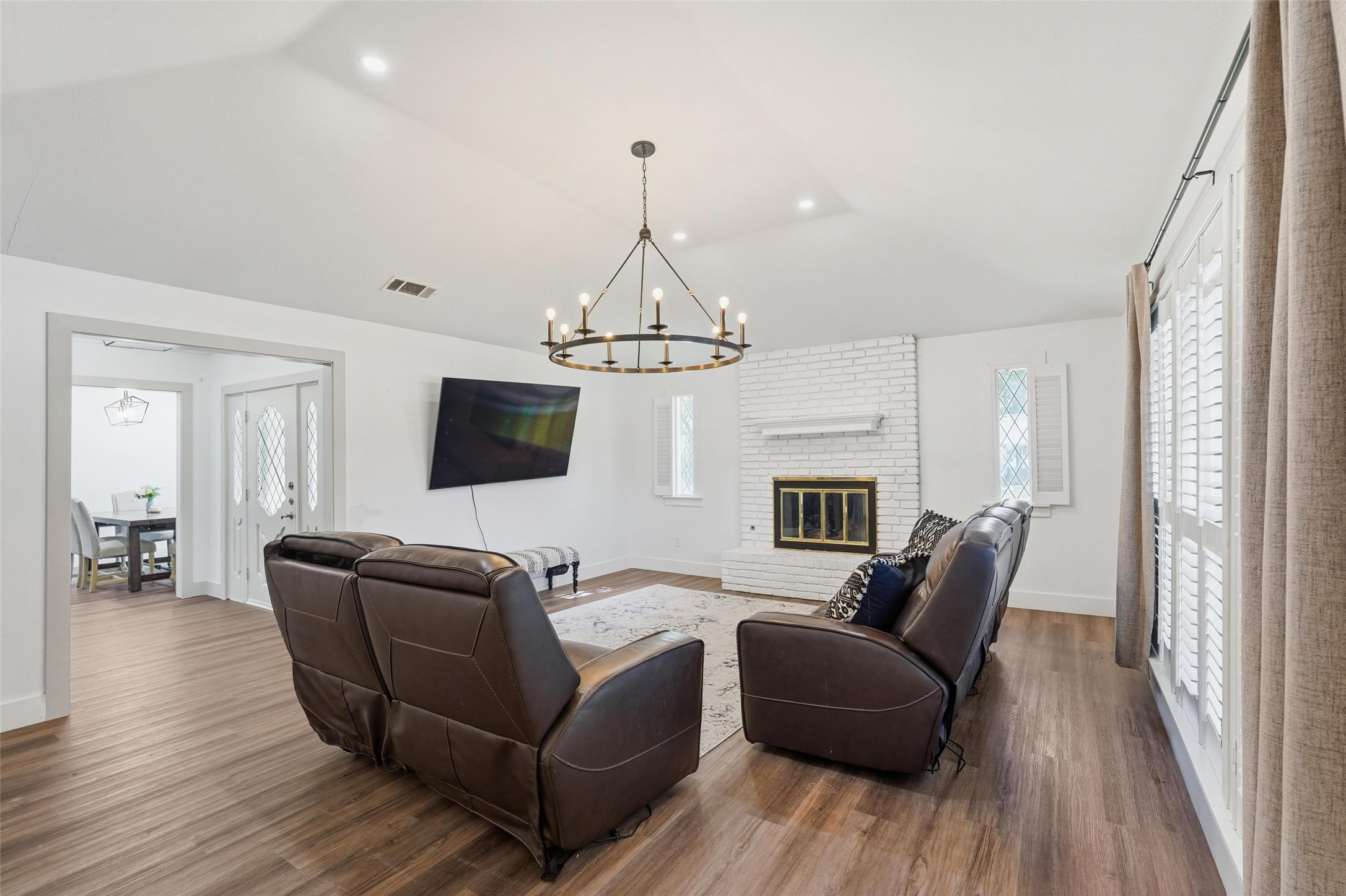 3317 Canterbury Drive Plano TX 75075