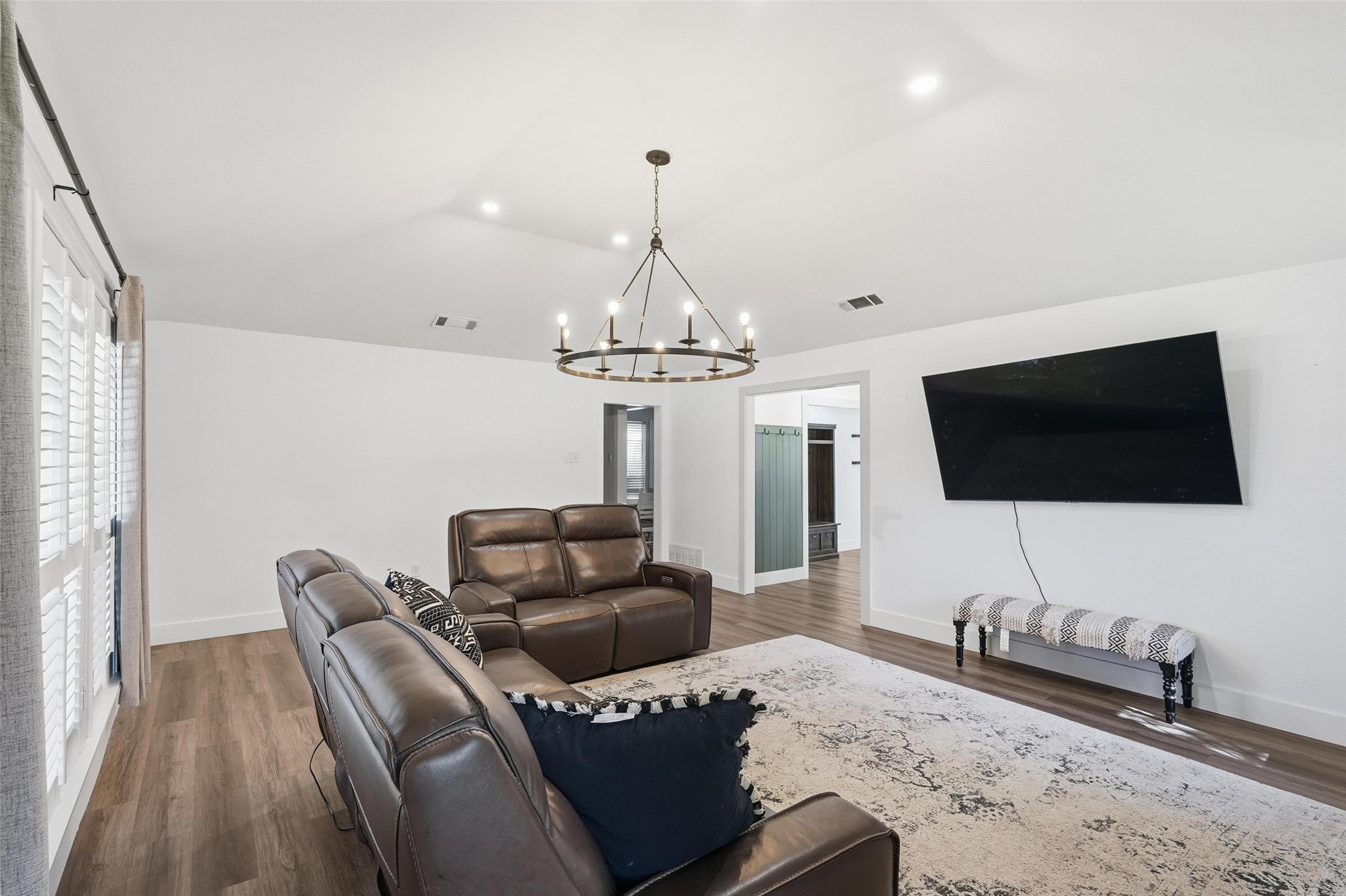 3317 Canterbury Drive Plano TX 75075
