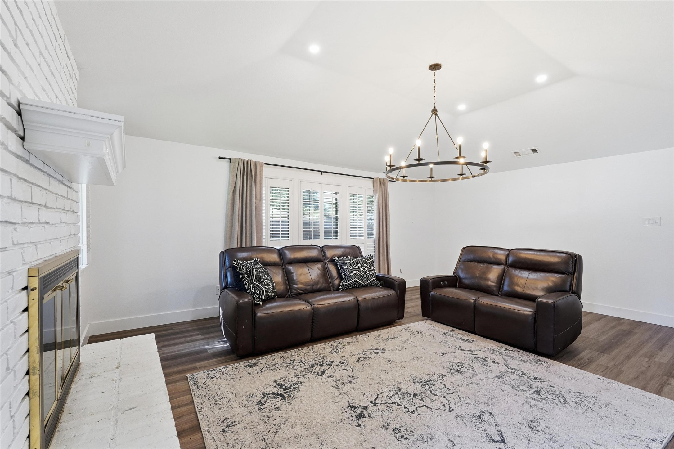 3317 Canterbury Drive Plano TX 75075