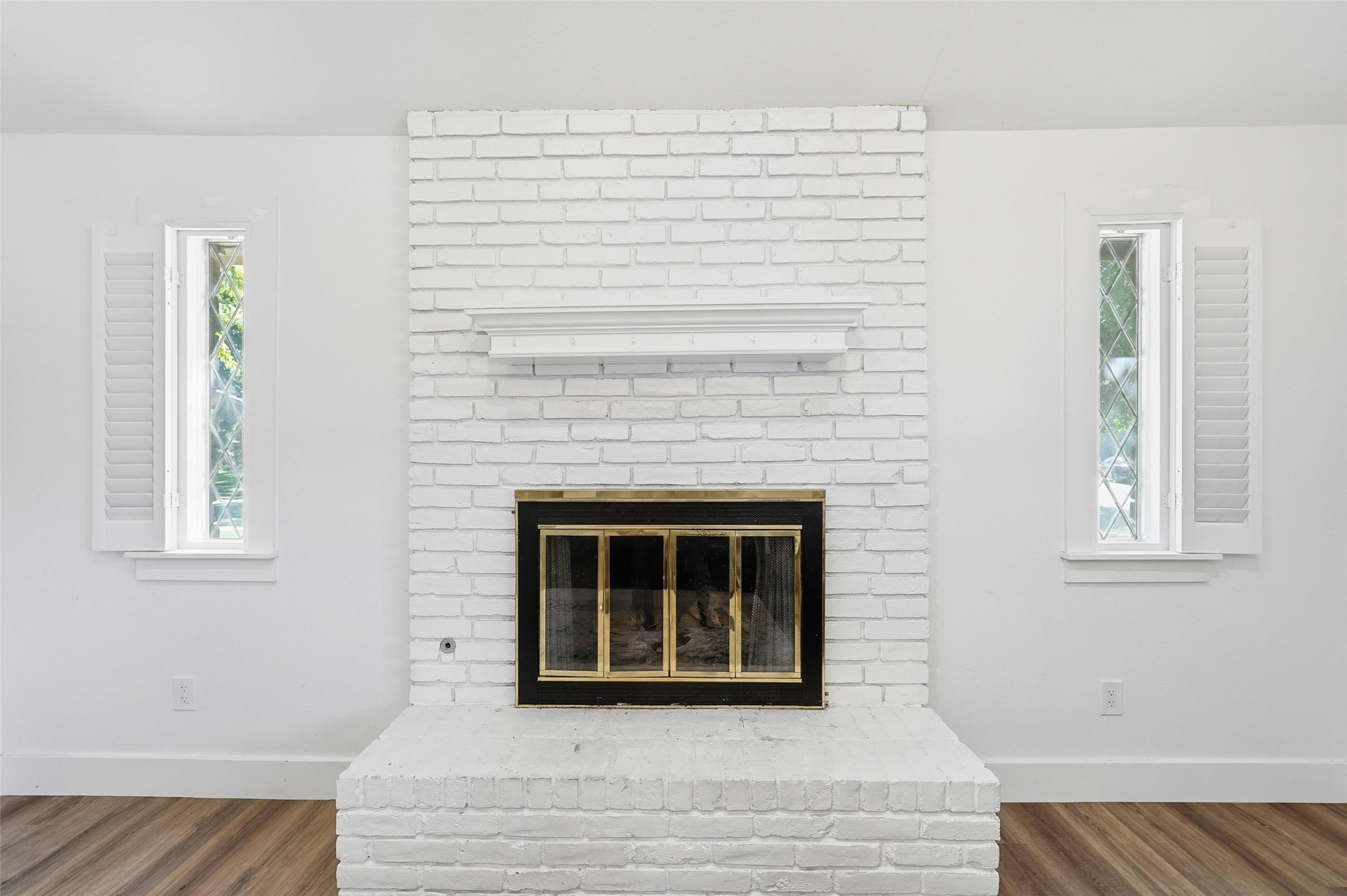 3317 Canterbury Drive Plano TX 75075