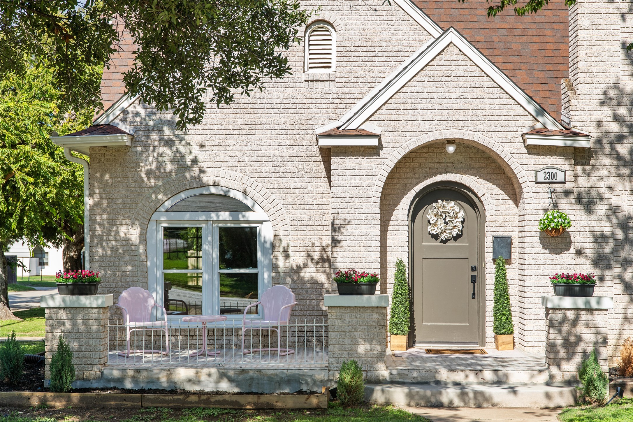 2300 1st Street Brownwood TX 76801