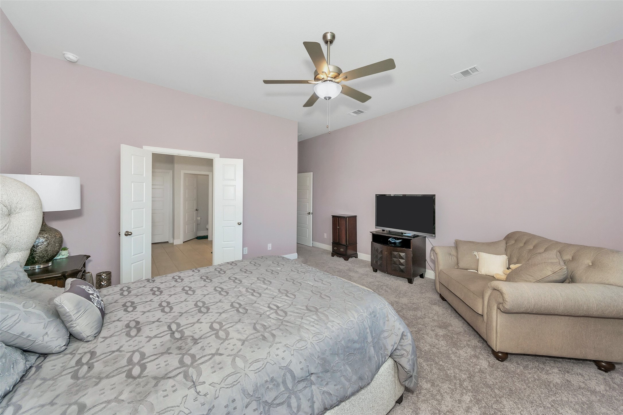 1420 Kendal Drive Desoto TX 75115
