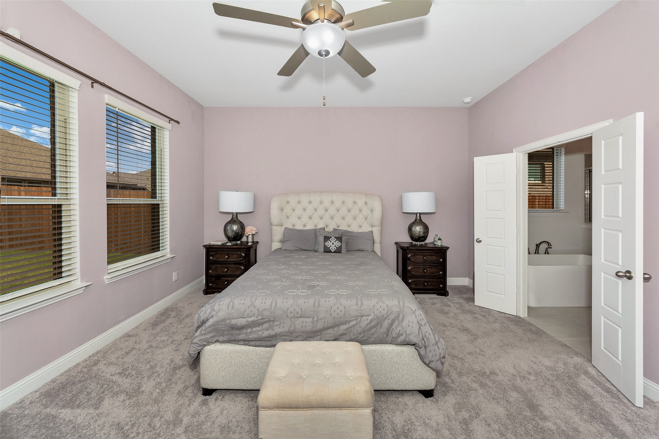 1420 Kendal Drive Desoto TX 75115