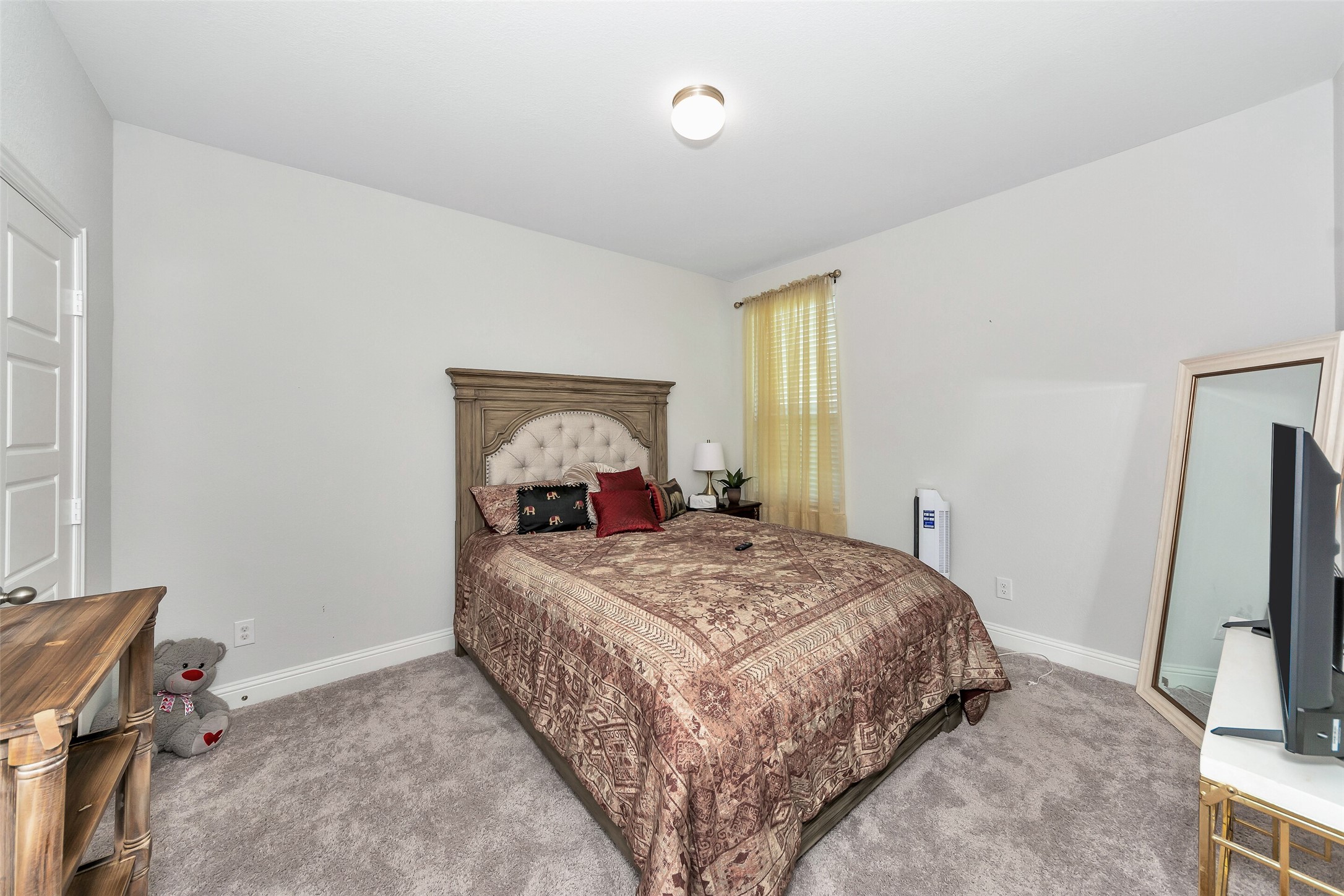 1420 Kendal Drive Desoto TX 75115