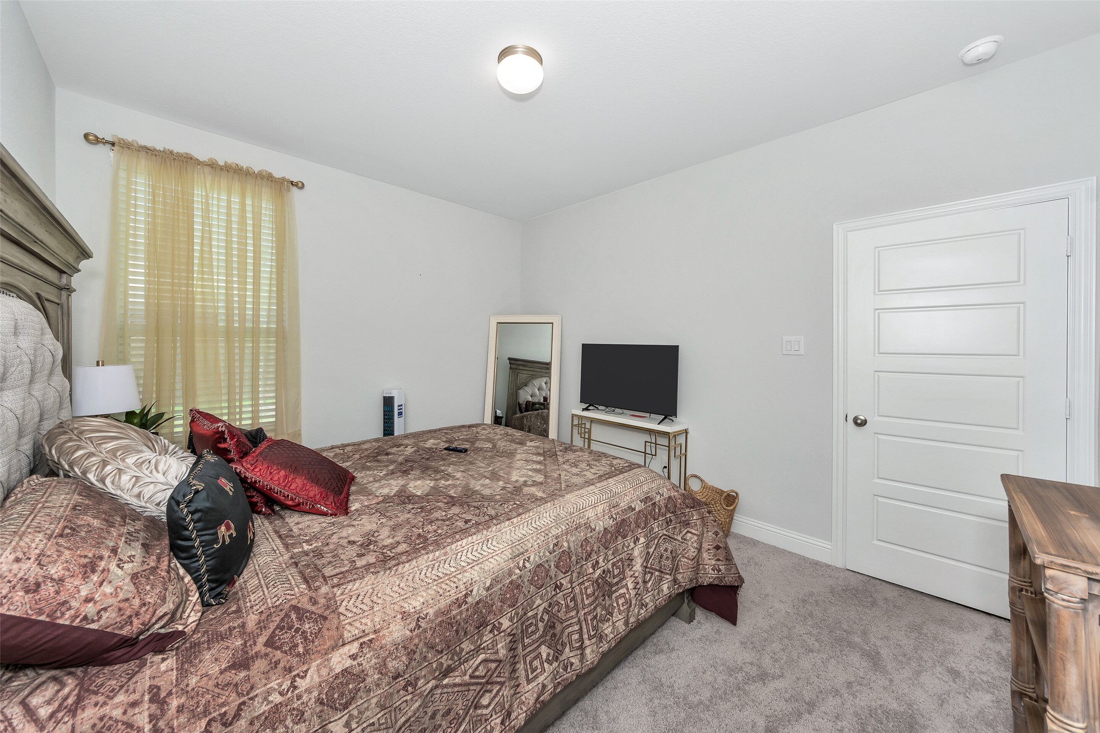 1420 Kendal Drive Desoto TX 75115