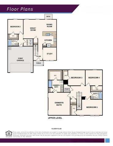 115 Annabelle Street Cleburne TX 76031