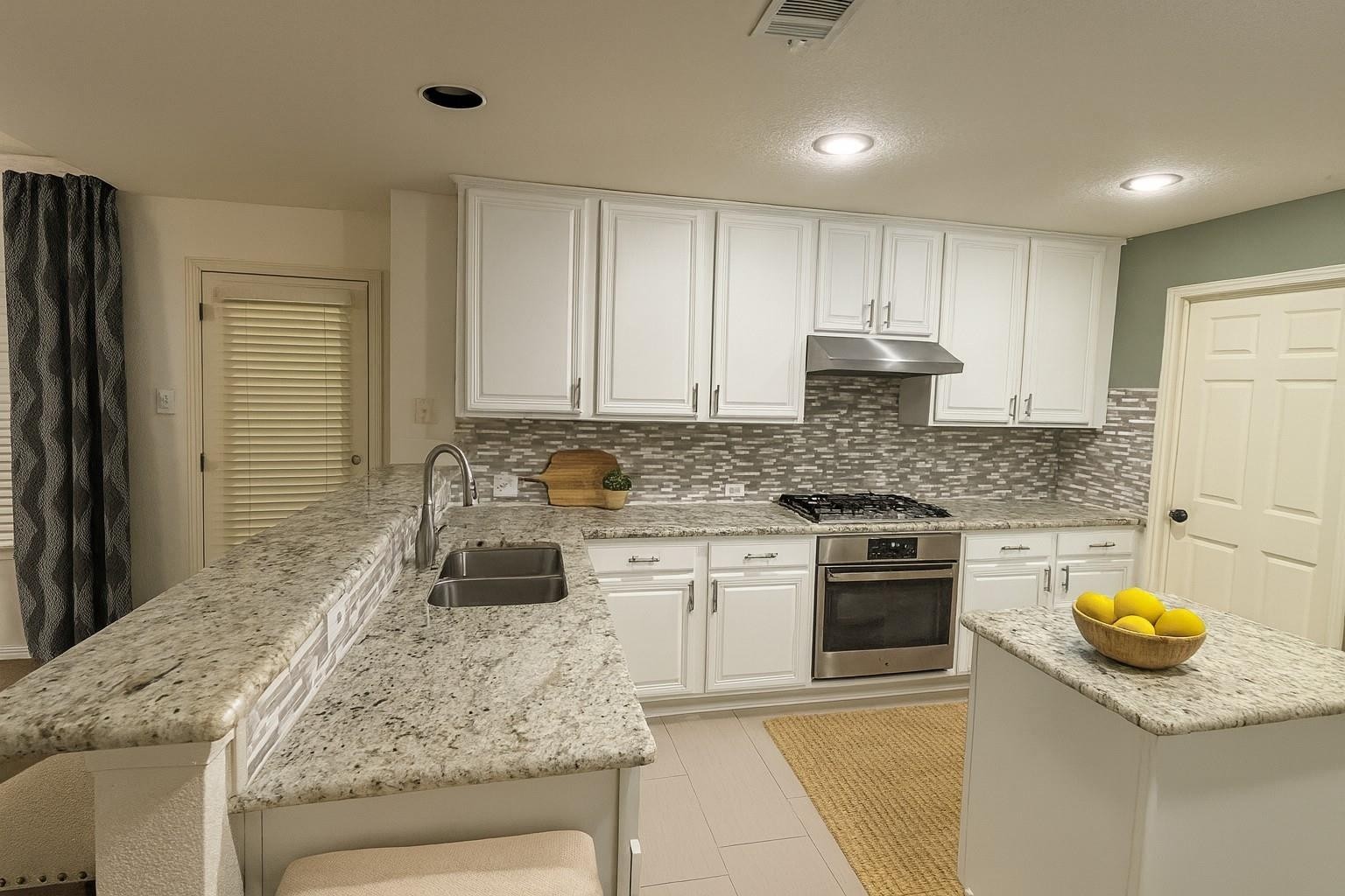 2428 Brycewood Lane Plano TX 75025