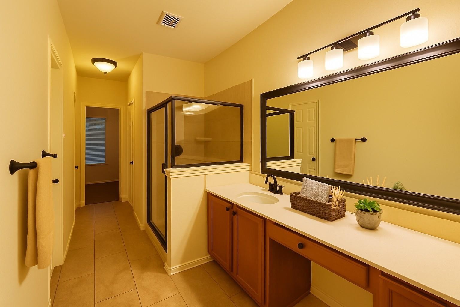 2428 Brycewood Lane Plano TX 75025