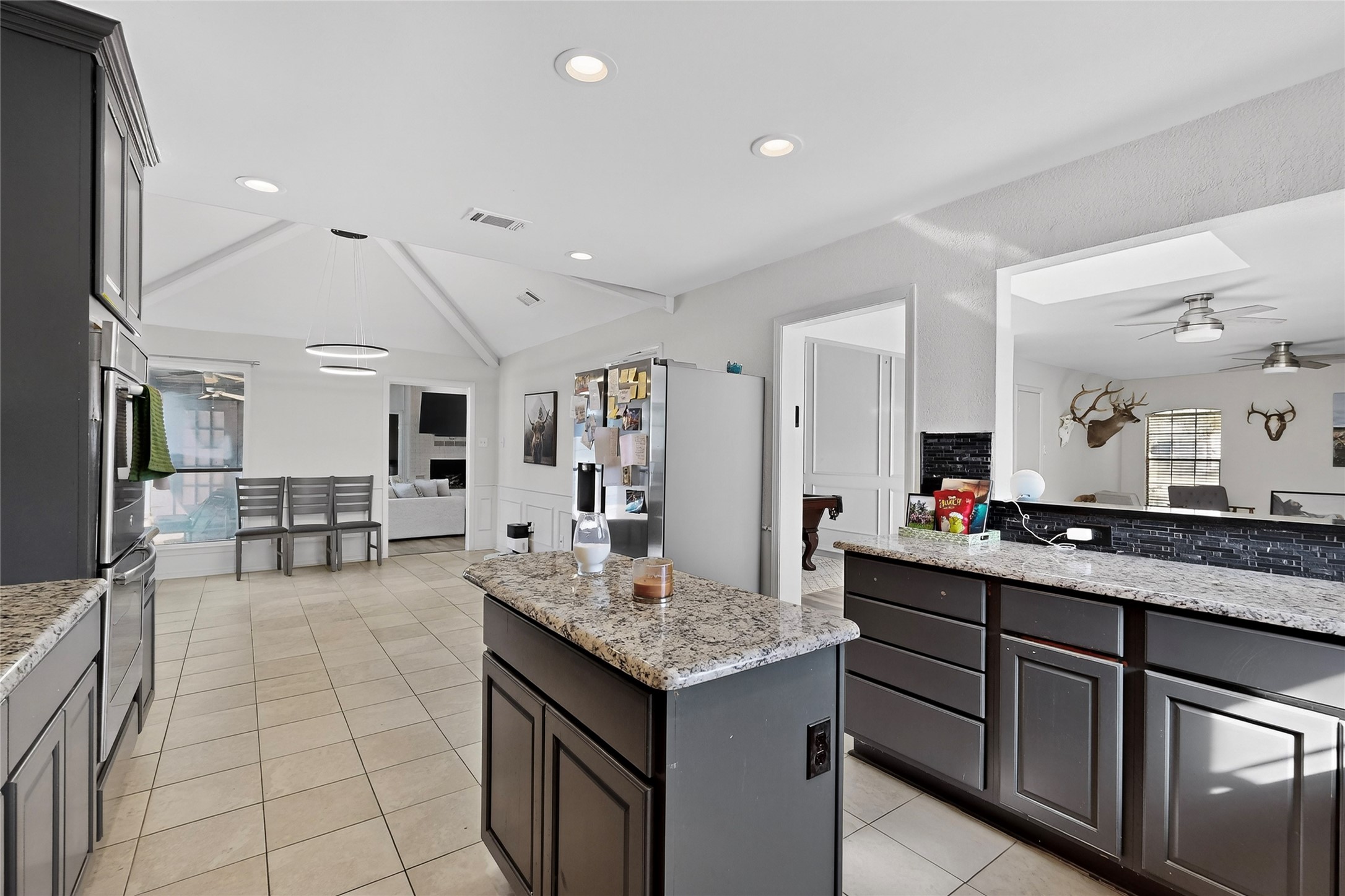 3900 N Shadycreek Drive Arlington TX 76013