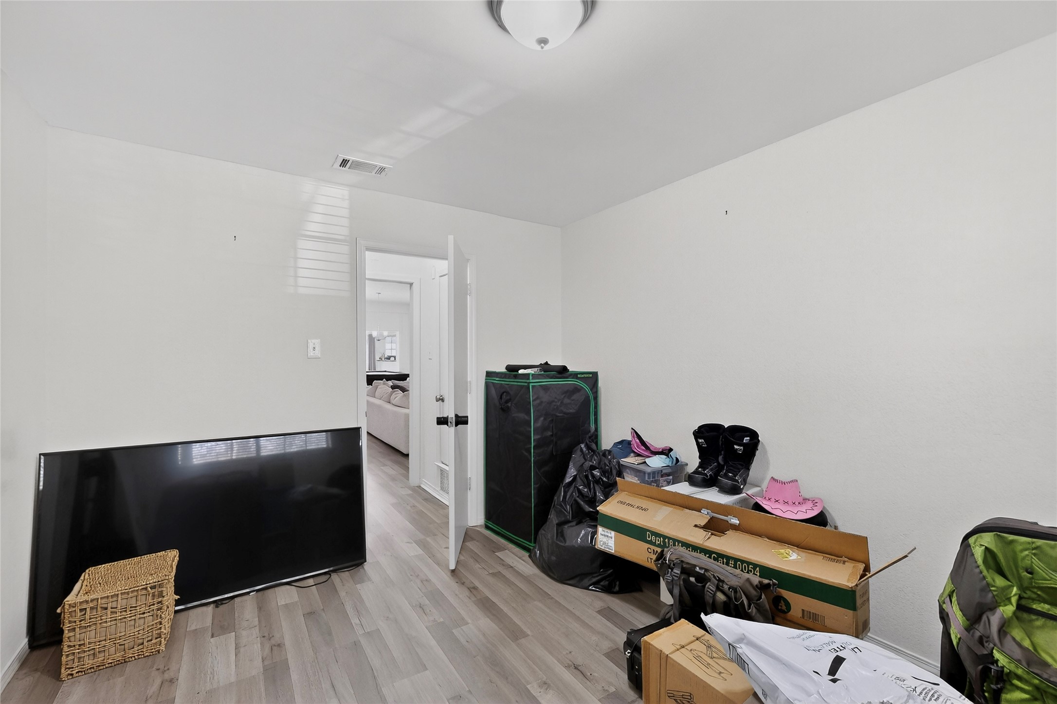 3900 N Shadycreek Drive Arlington TX 76013