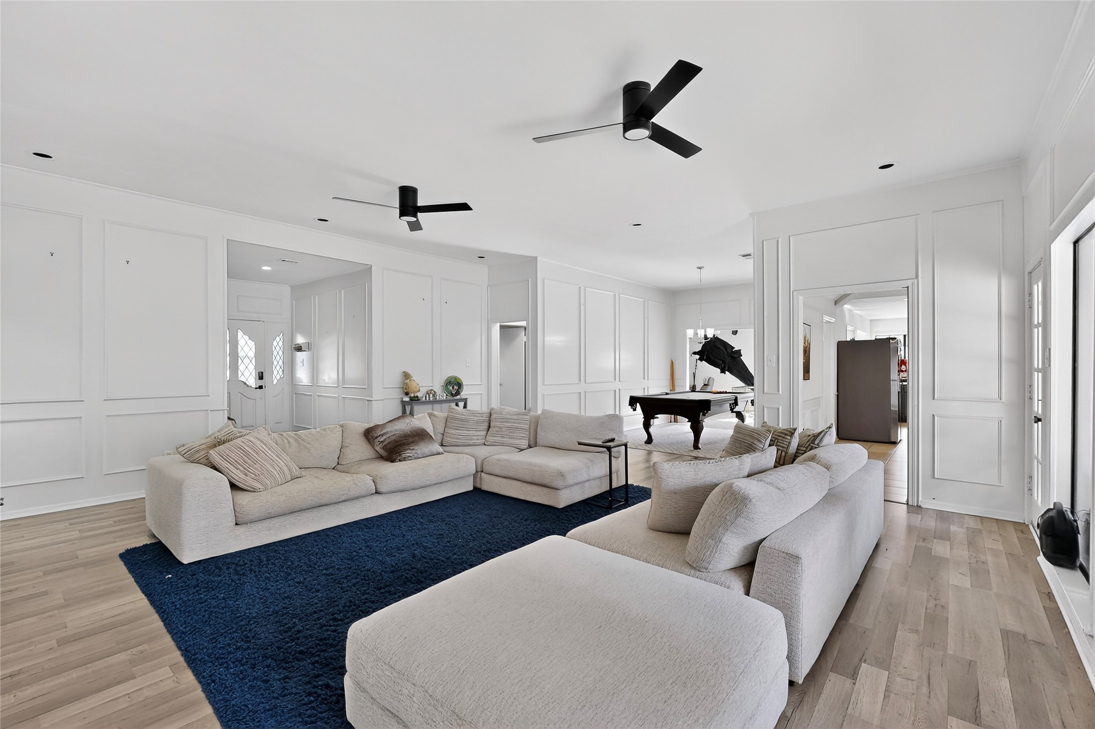 3900 N Shadycreek Drive Arlington TX 76013