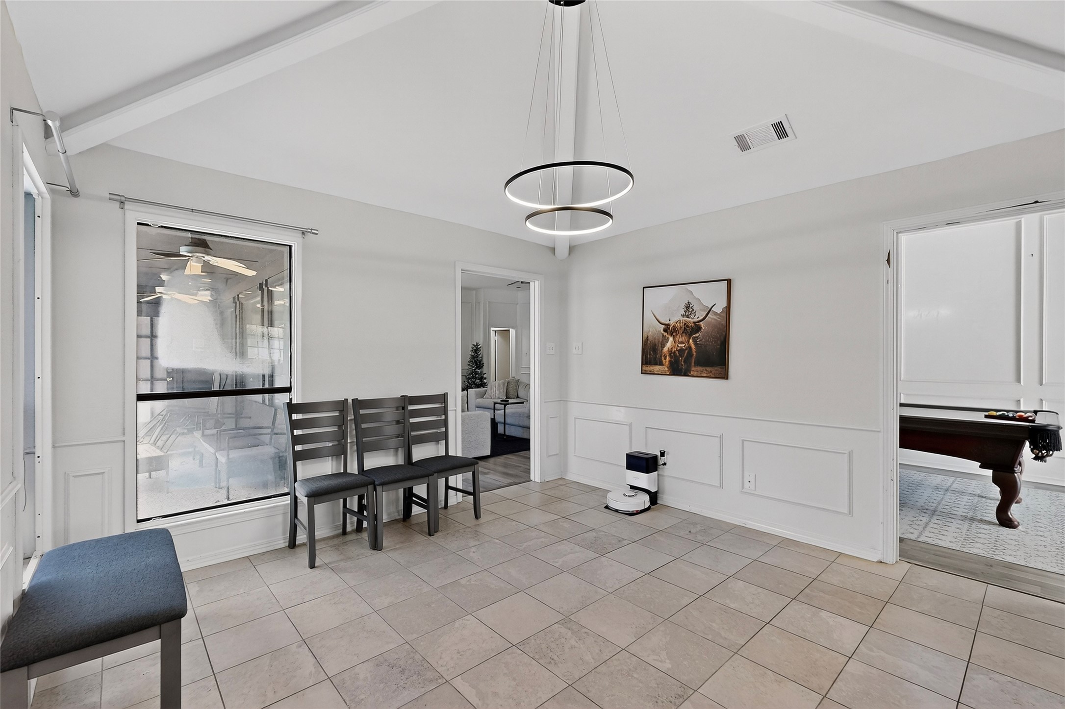 3900 N Shadycreek Drive Arlington TX 76013