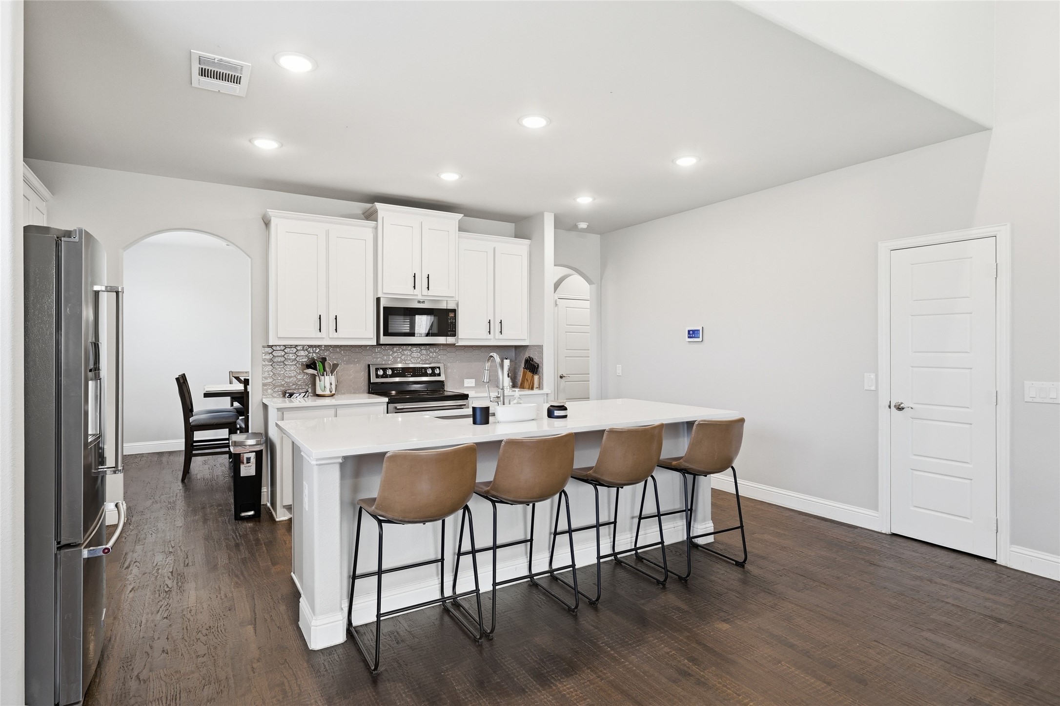 617 Purdue Road Anna TX 75409