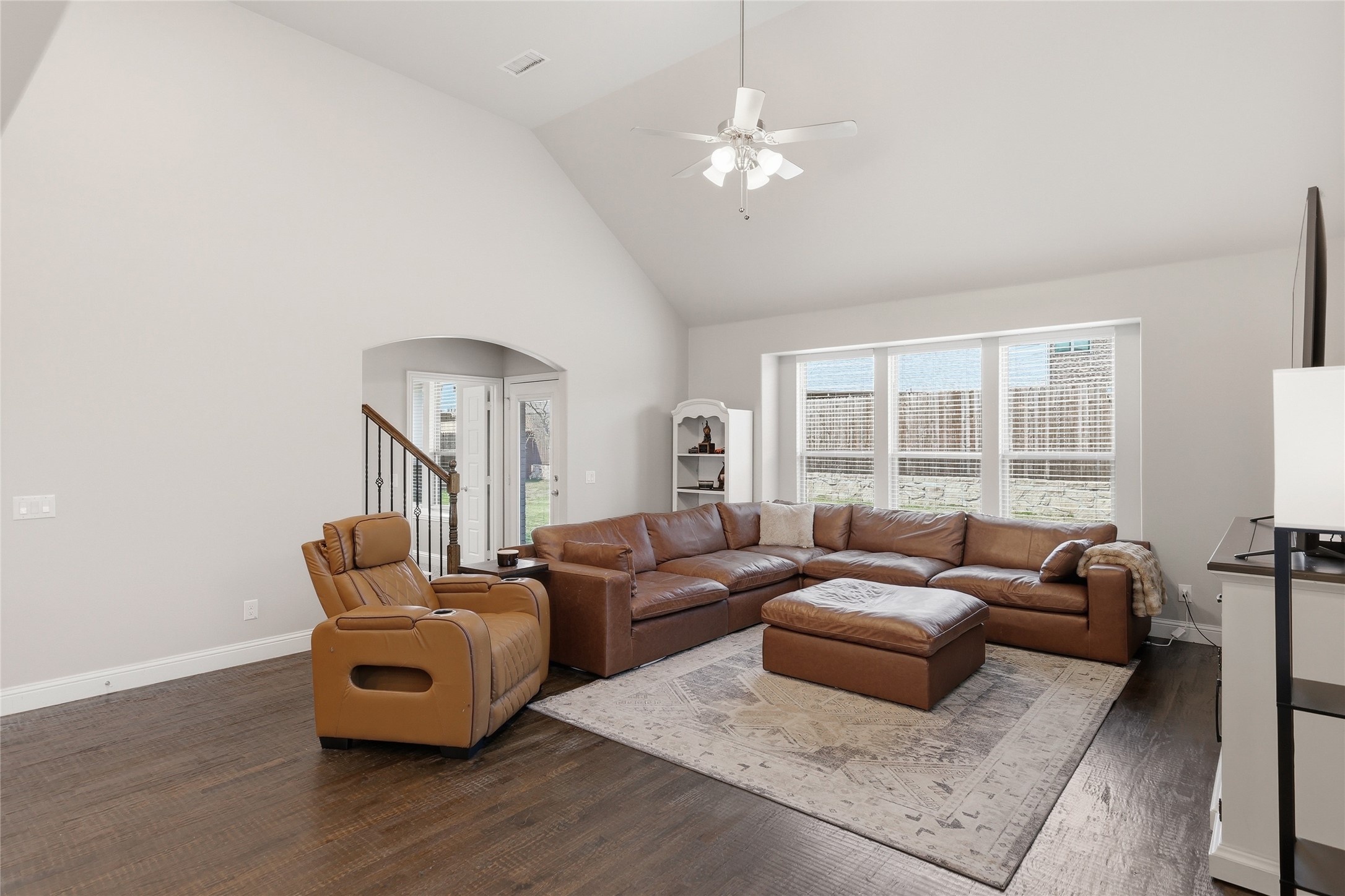 617 Purdue Road Anna TX 75409