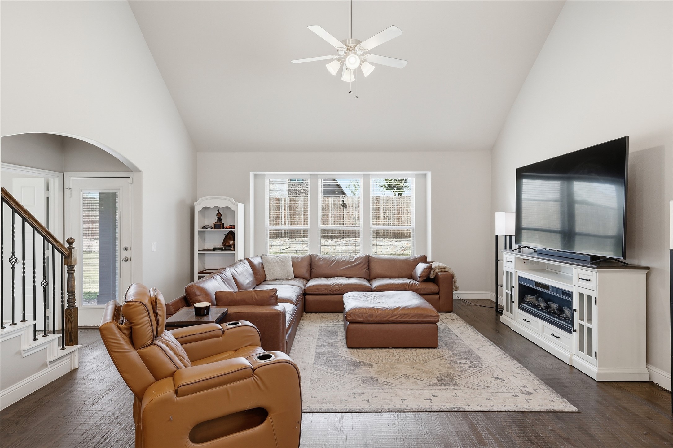 617 Purdue Road Anna TX 75409