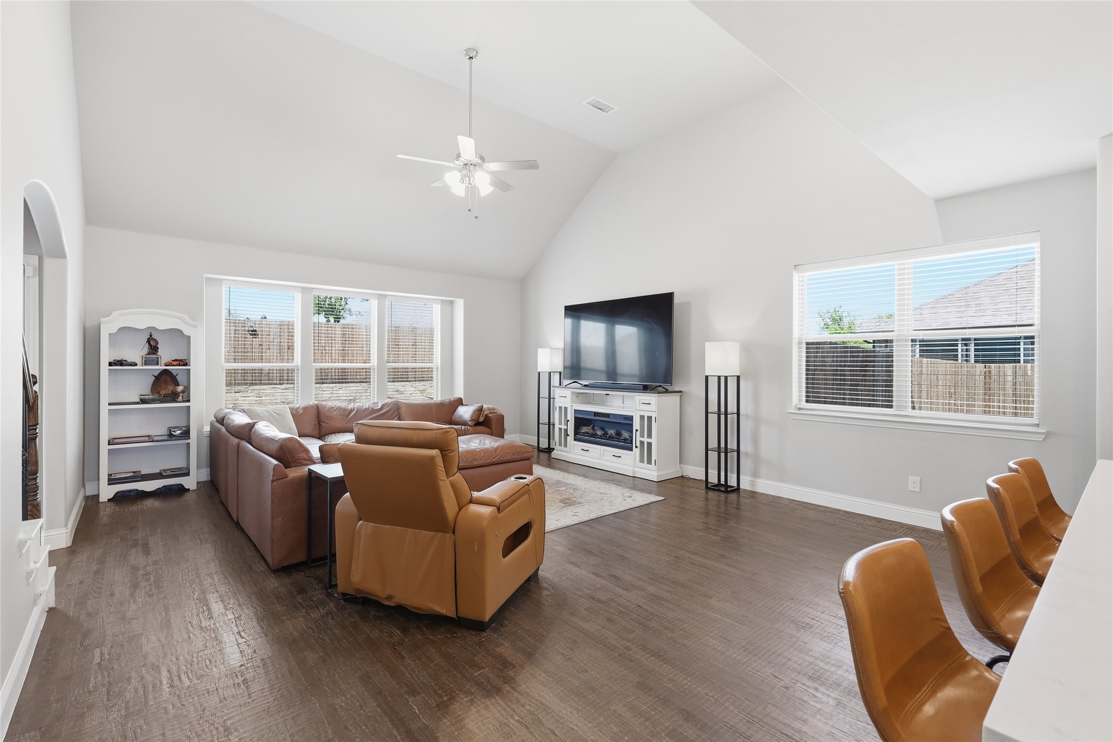 617 Purdue Road Anna TX 75409