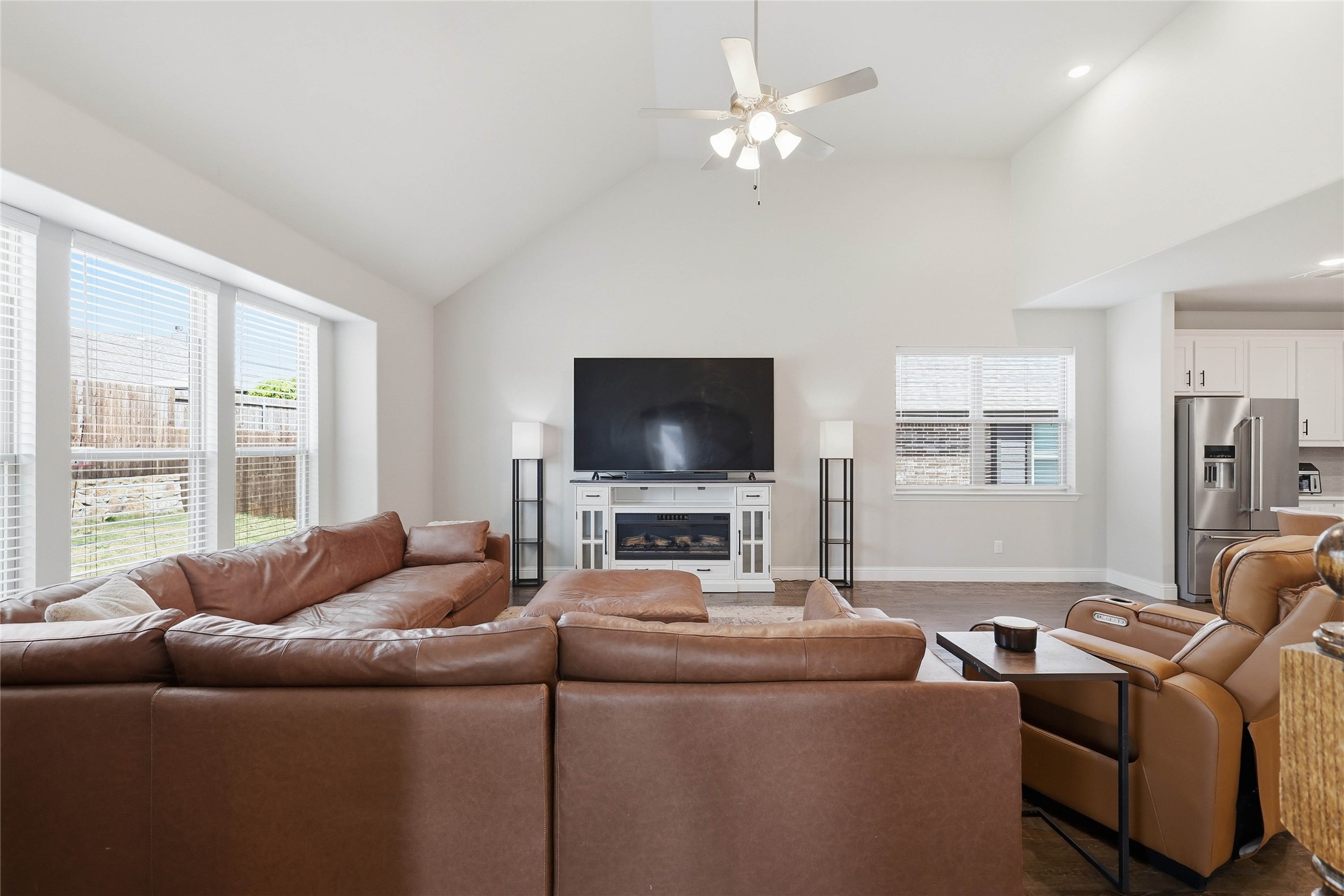 617 Purdue Road Anna TX 75409