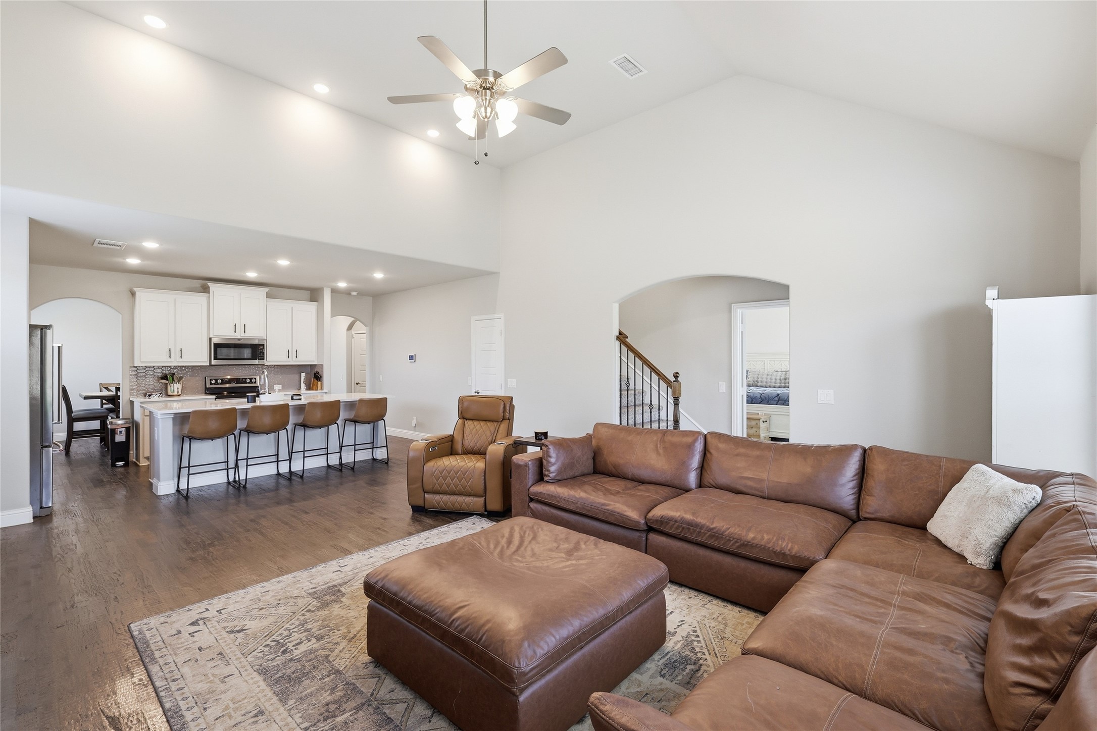 617 Purdue Road Anna TX 75409