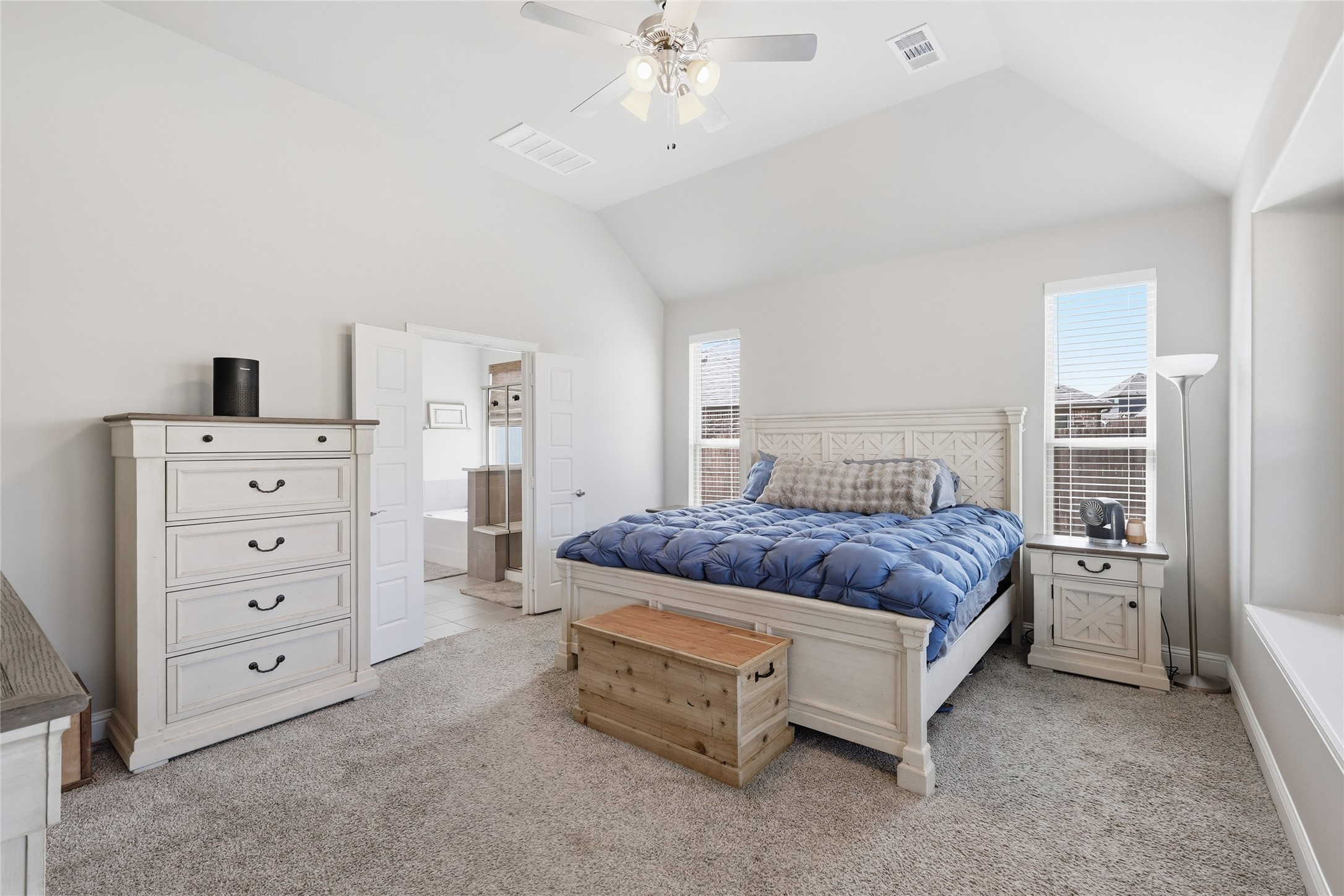 617 Purdue Road Anna TX 75409