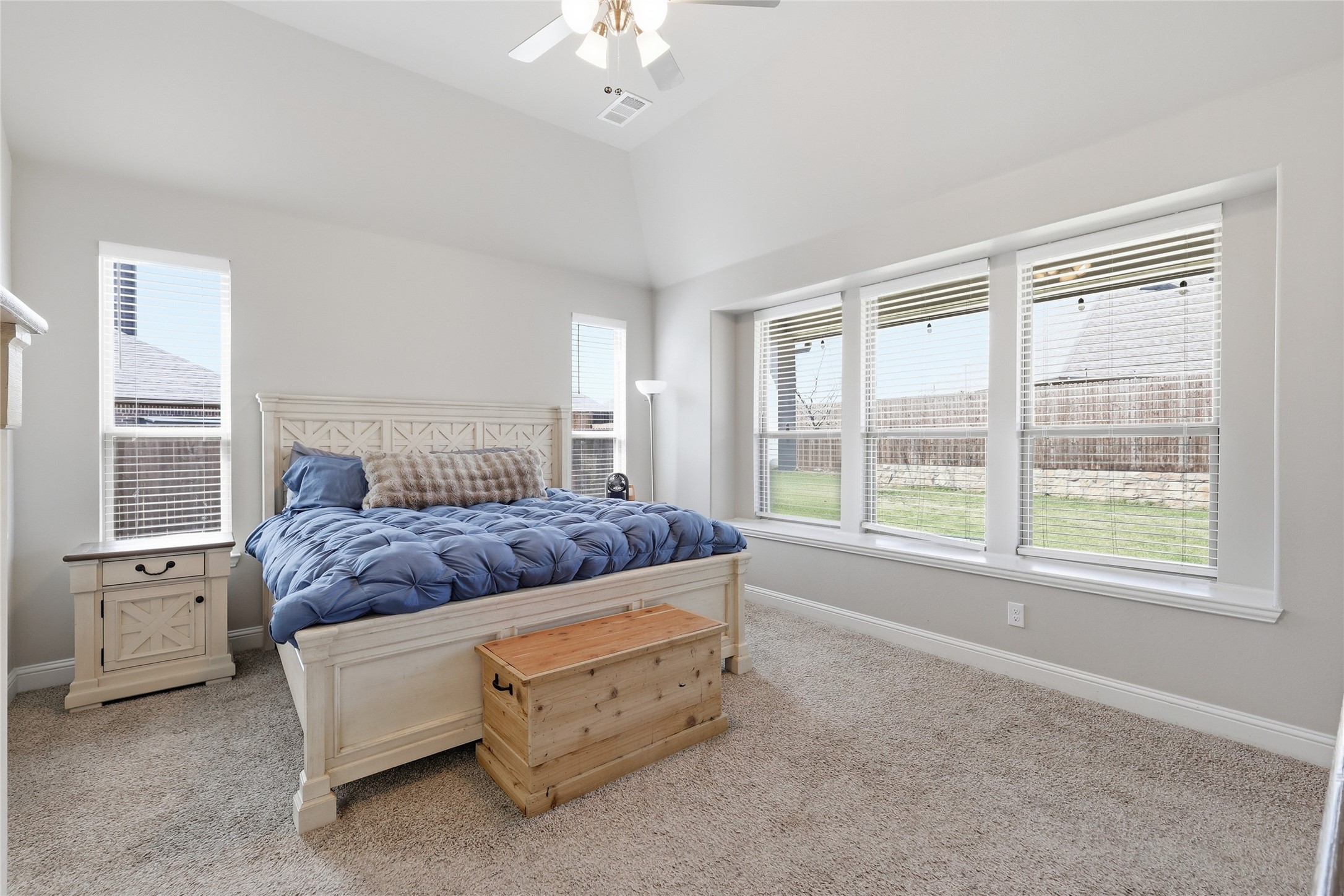 617 Purdue Road Anna TX 75409