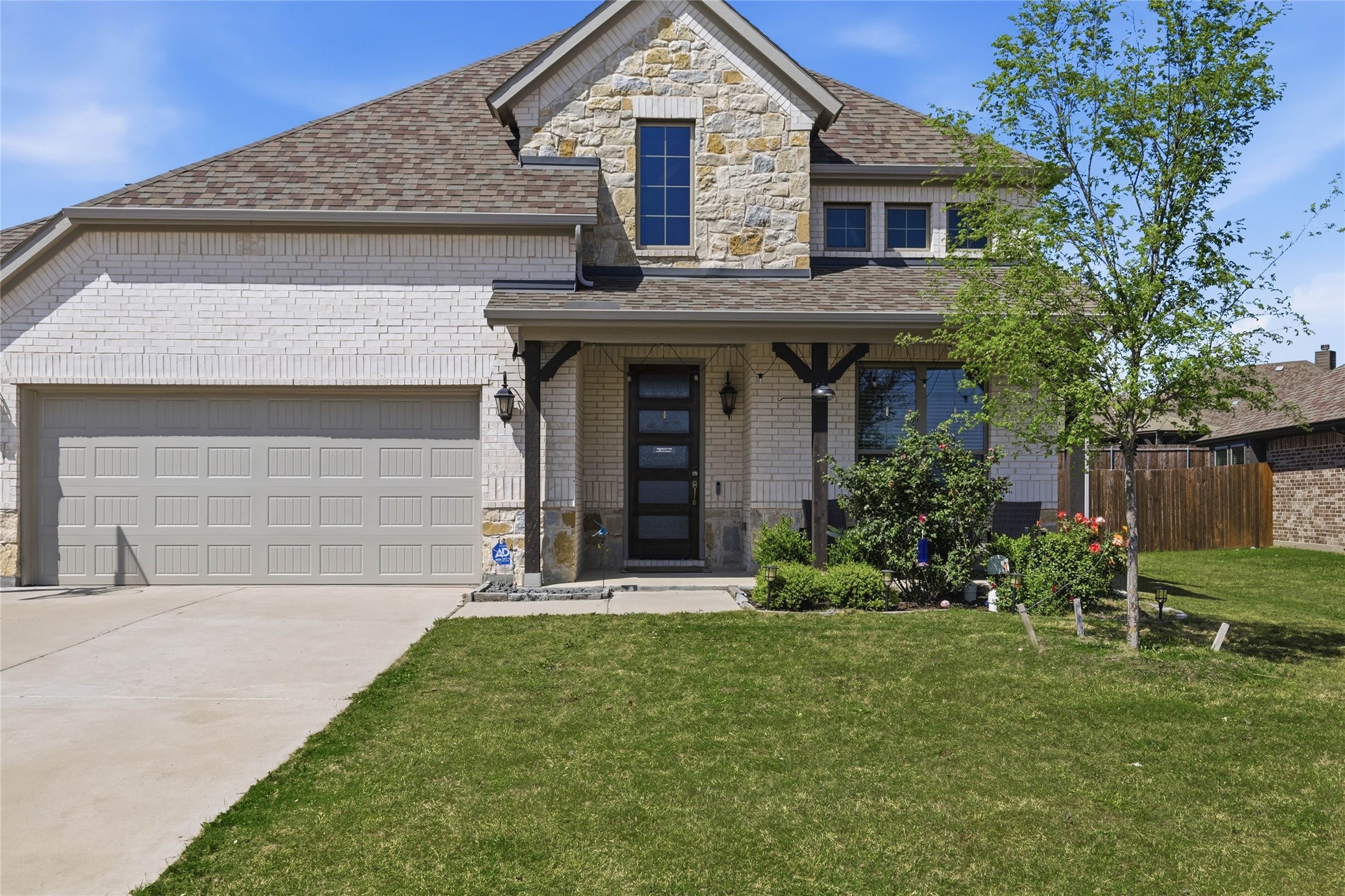 617 Purdue Road Anna TX 75409