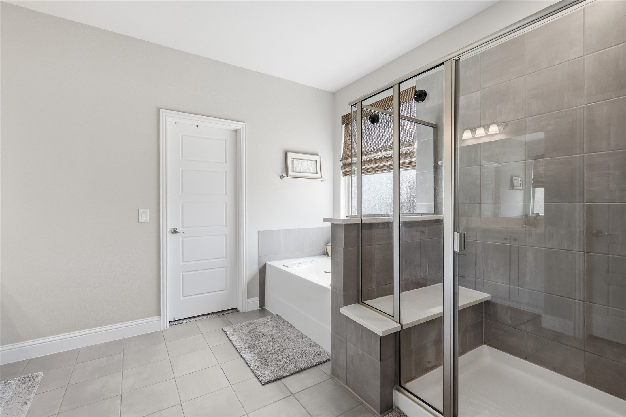 617 Purdue Road Anna TX 75409