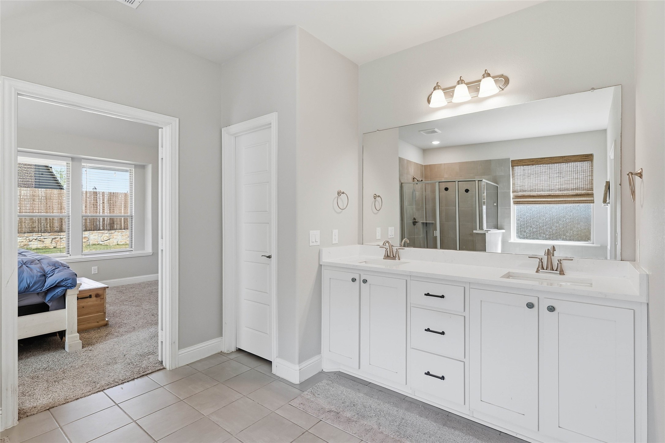 617 Purdue Road Anna TX 75409