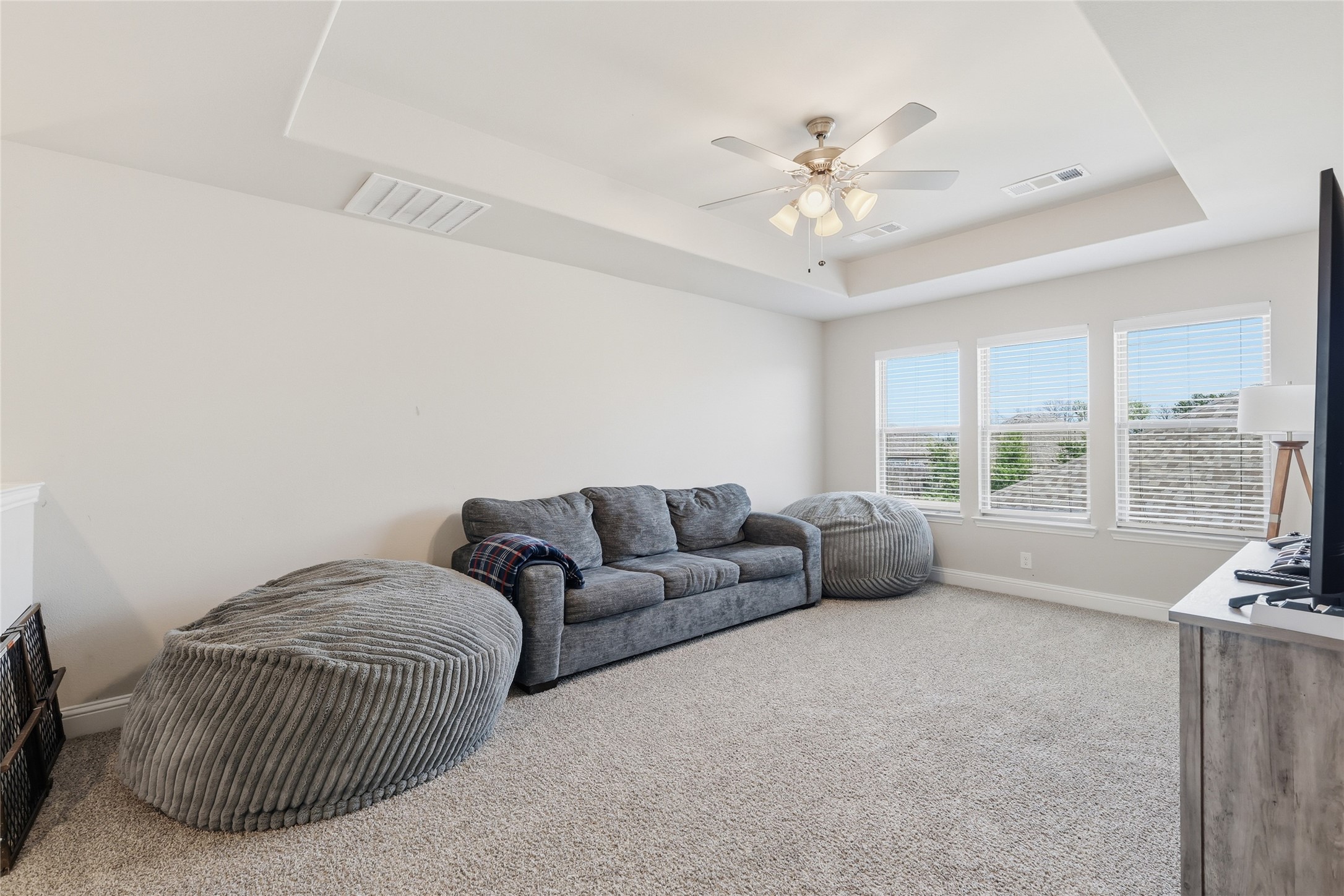 617 Purdue Road Anna TX 75409