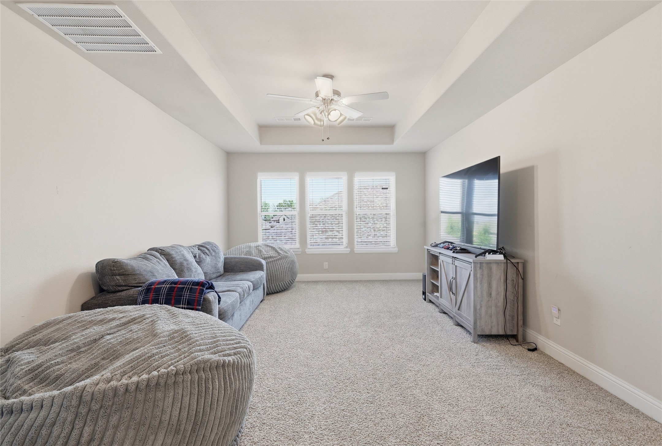 617 Purdue Road Anna TX 75409
