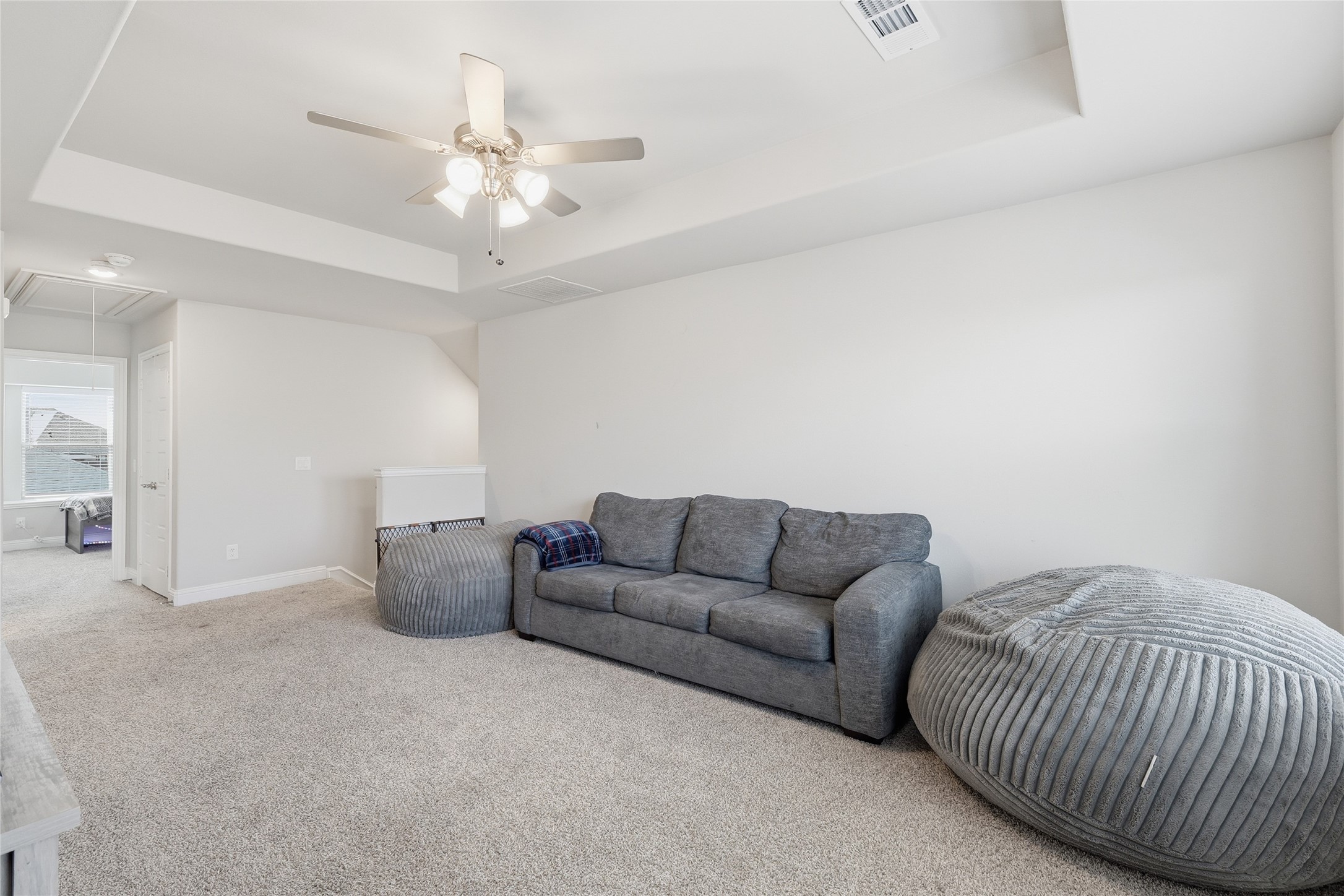 617 Purdue Road Anna TX 75409