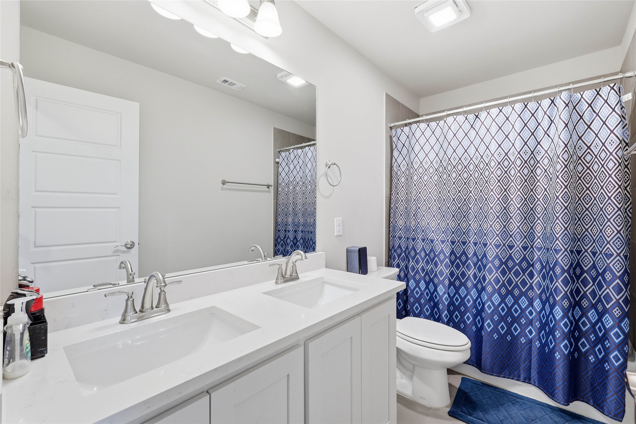 617 Purdue Road Anna TX 75409