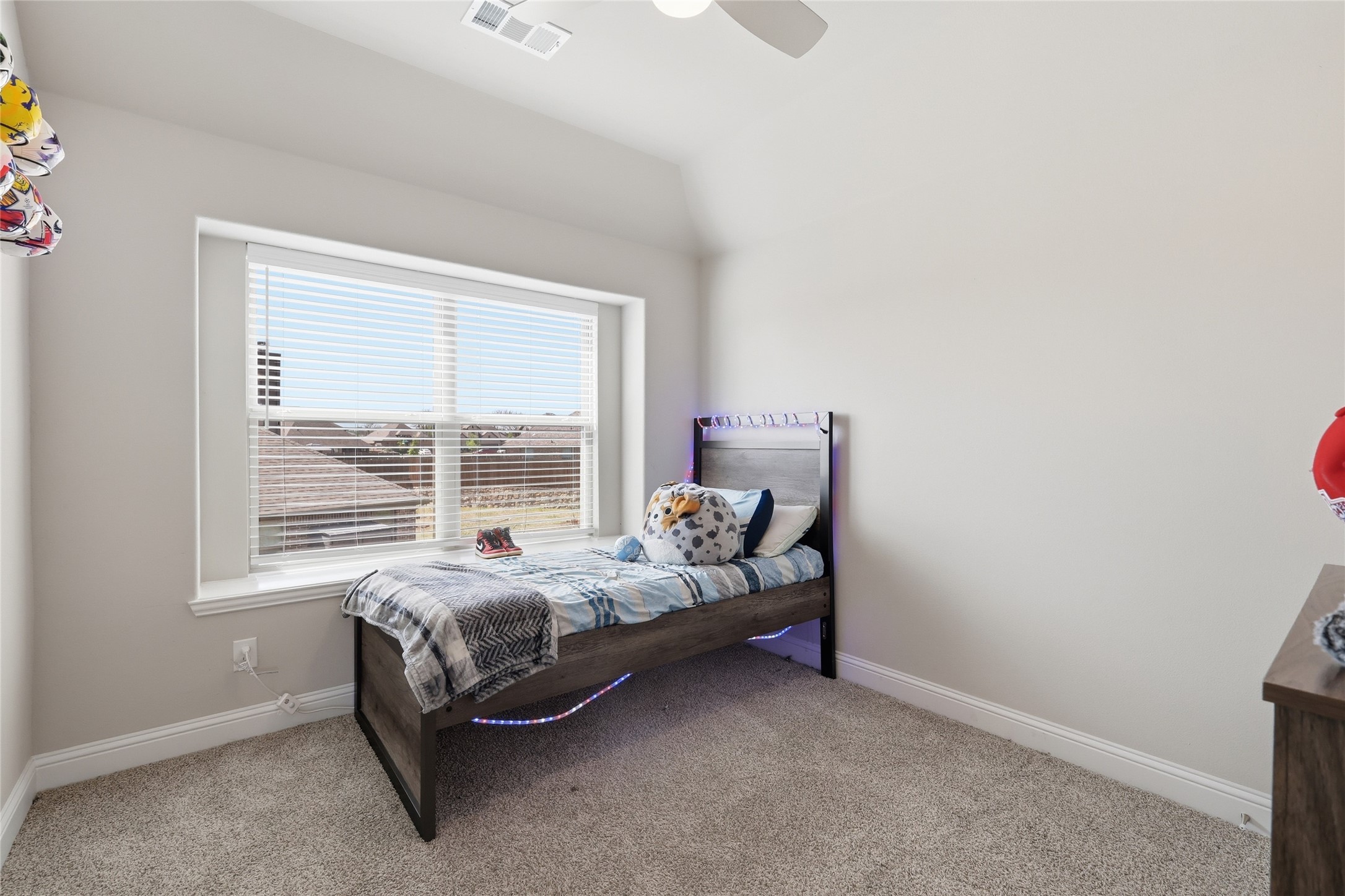 617 Purdue Road Anna TX 75409